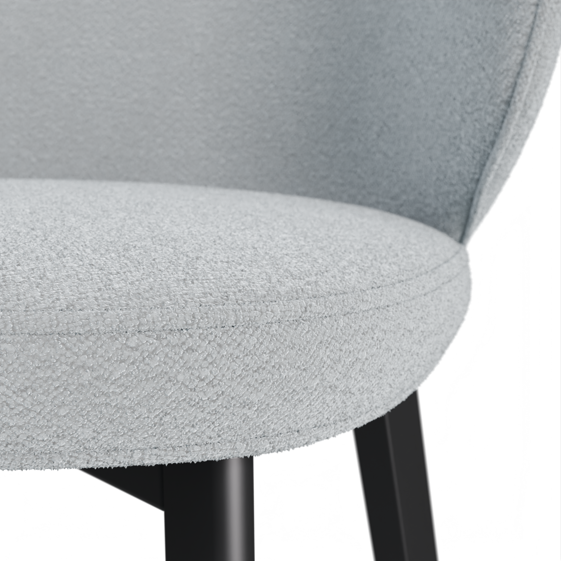 Elle Dining Chair