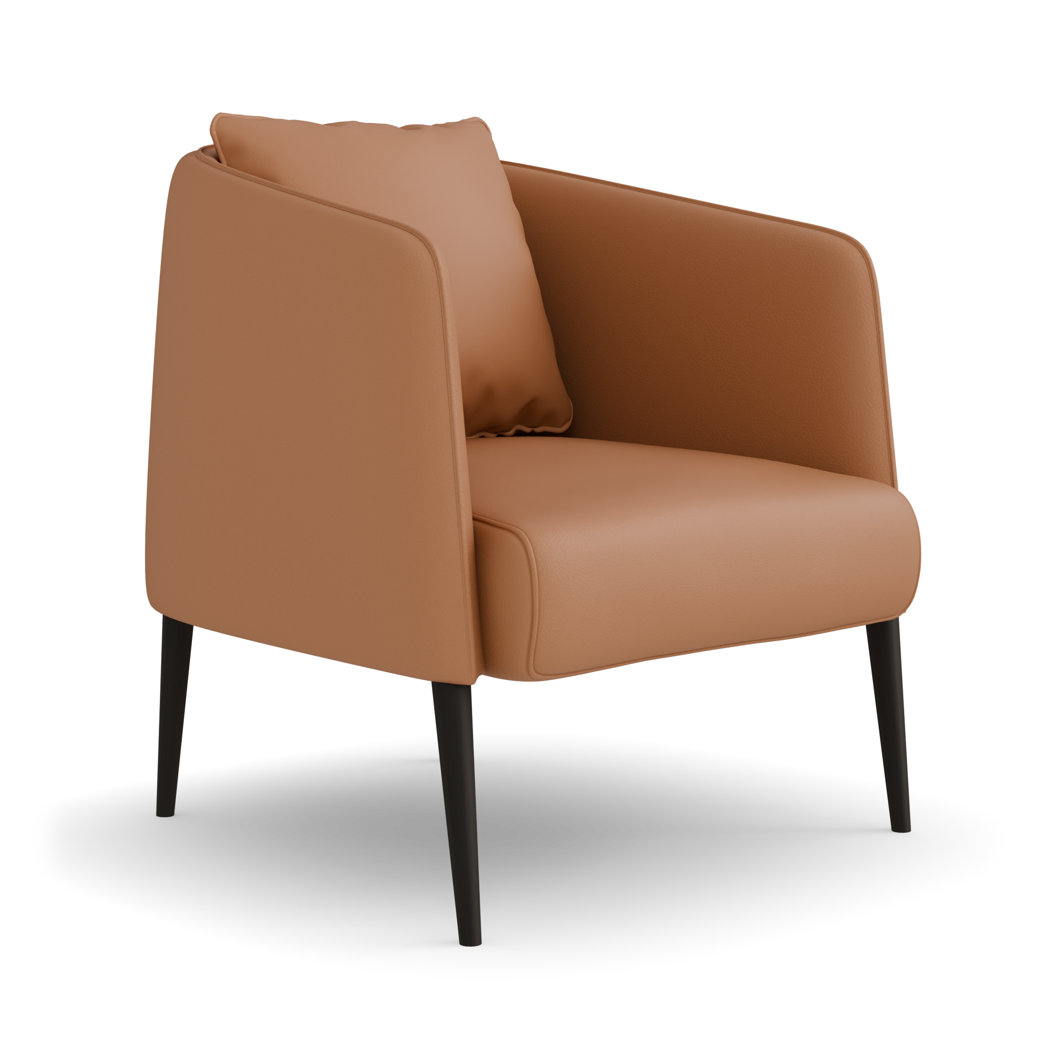 Elton Armchair