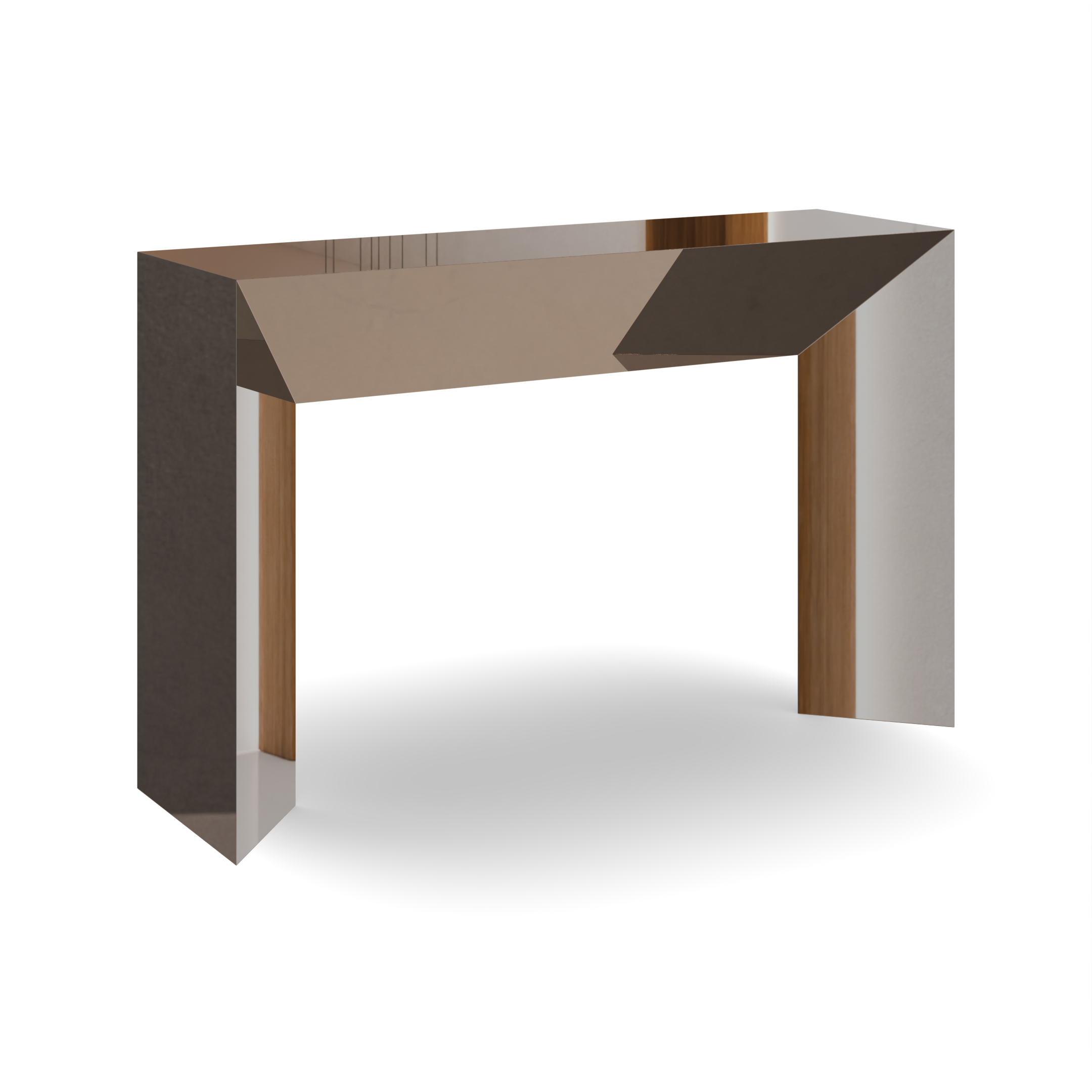 Ferrara Console