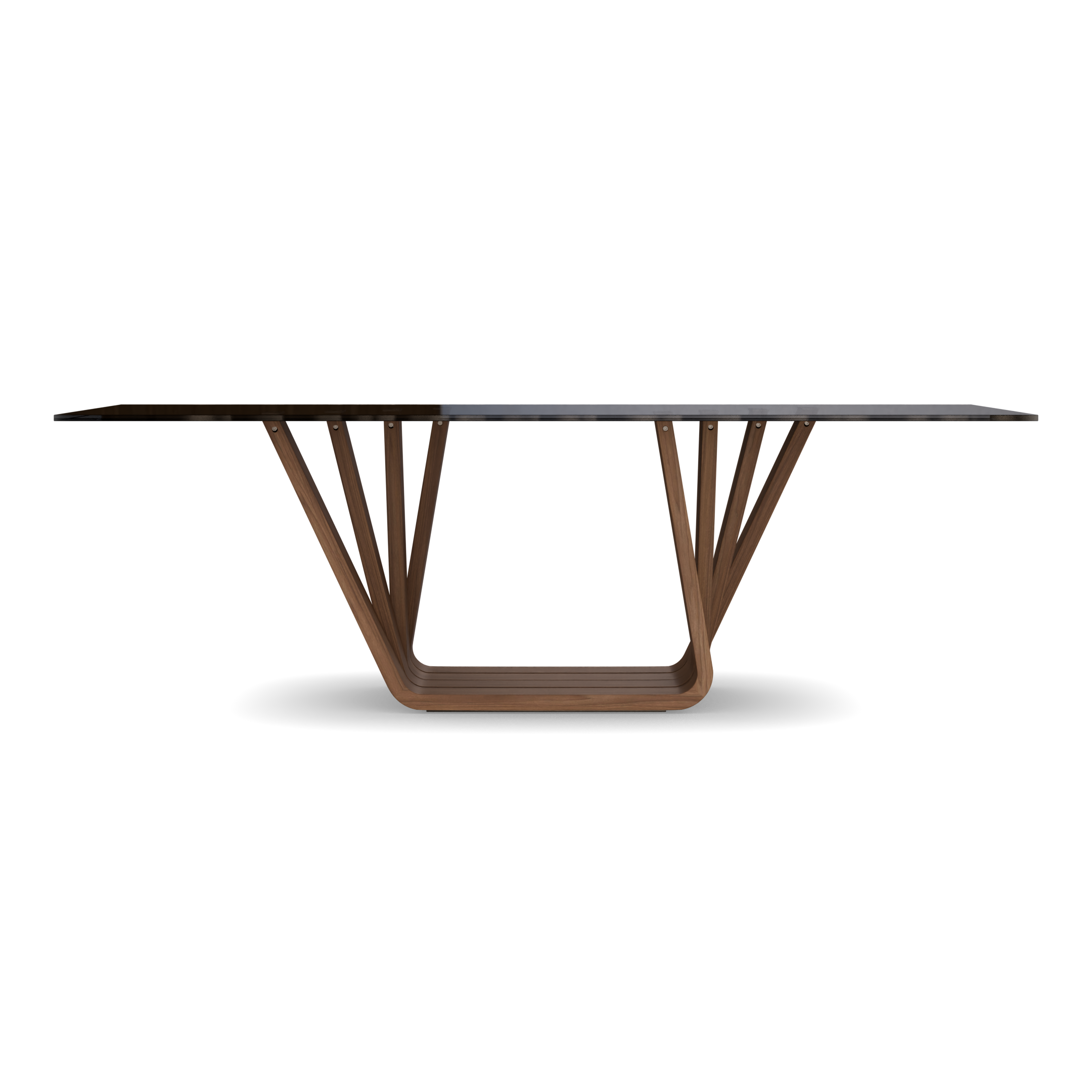 Flora Dining Table