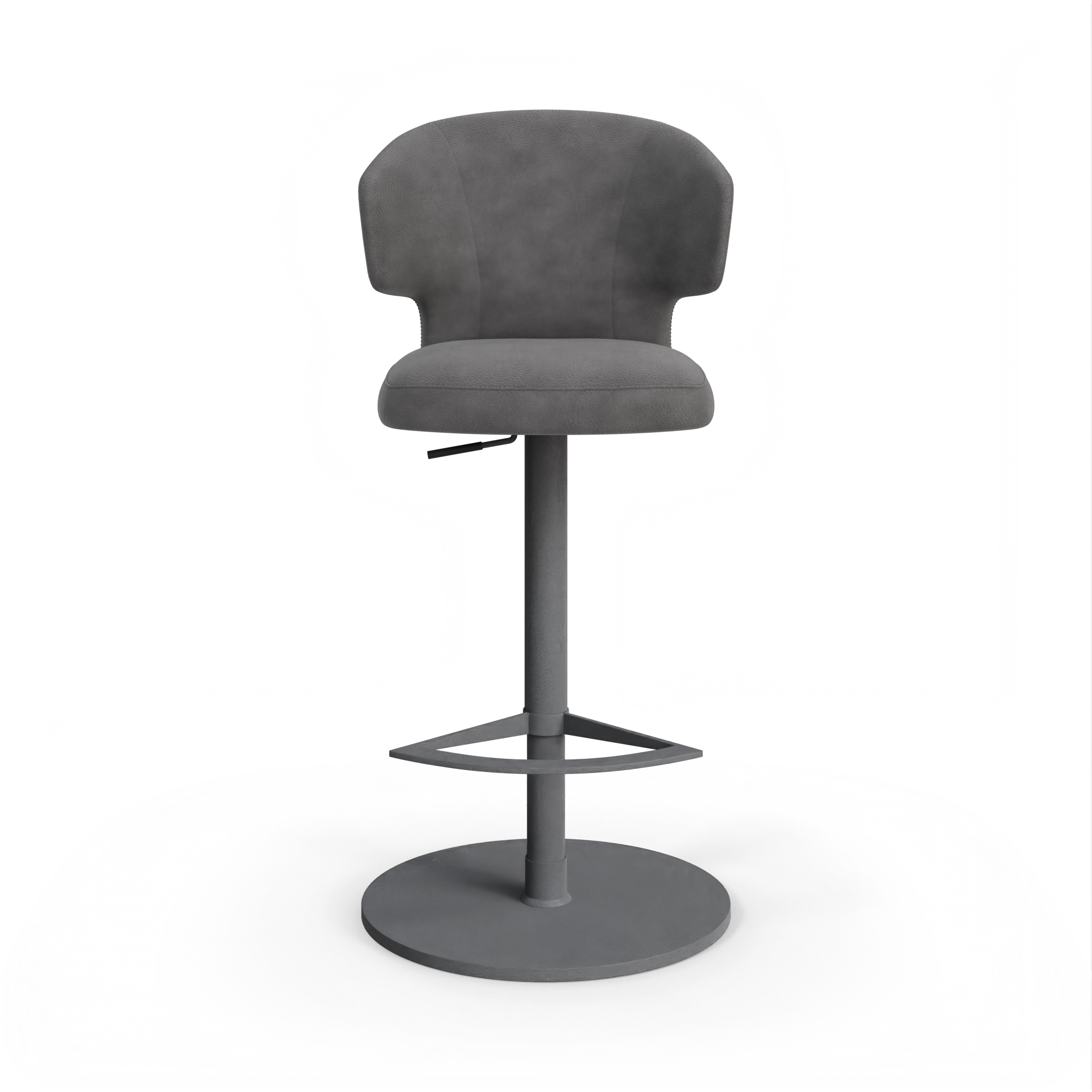 Fly Barstool
