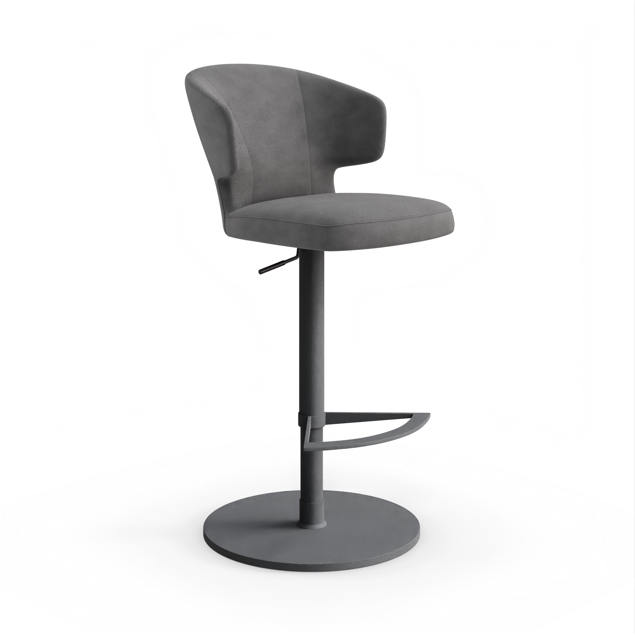 Fly Barstool