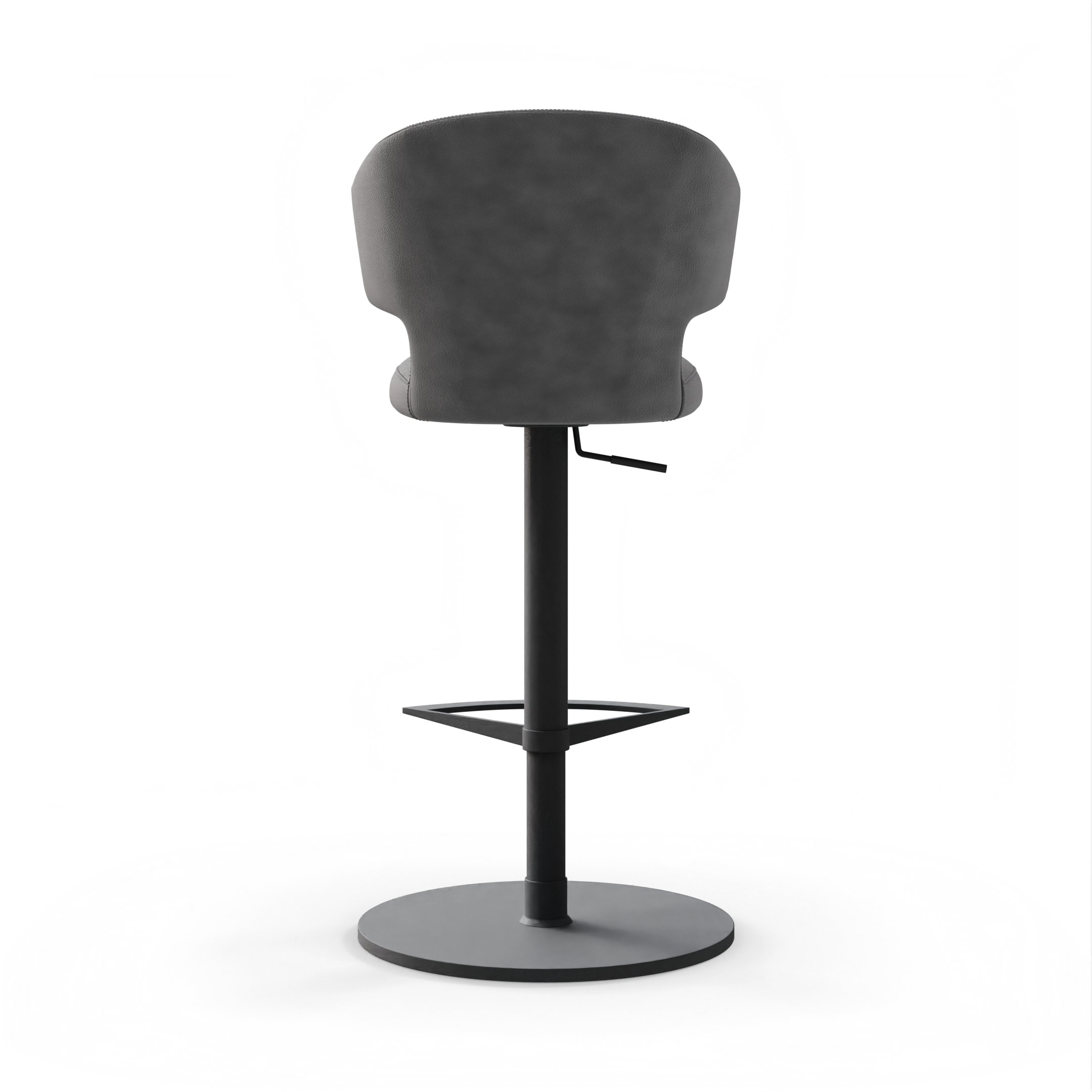 Fly Barstool