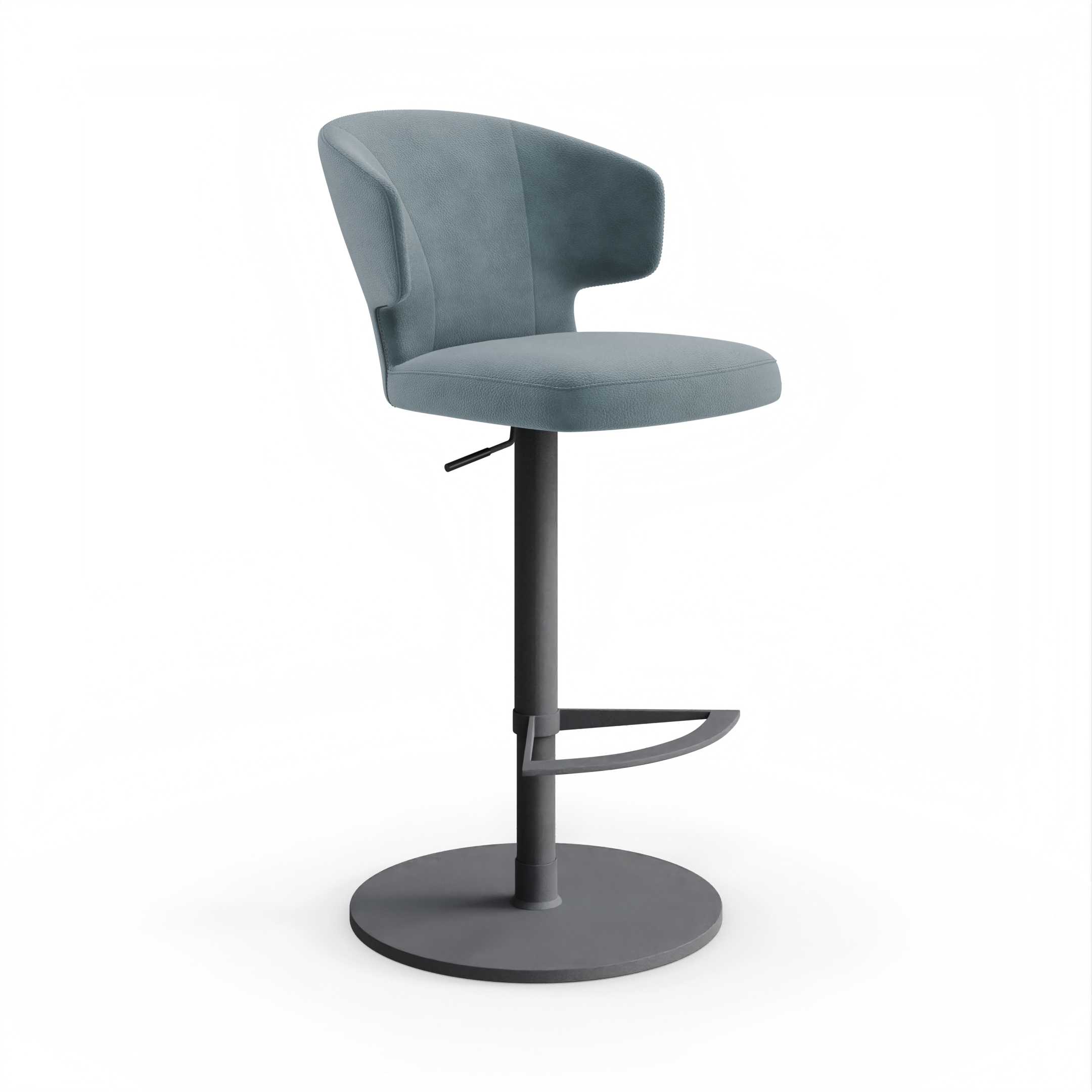 Fly Barstool