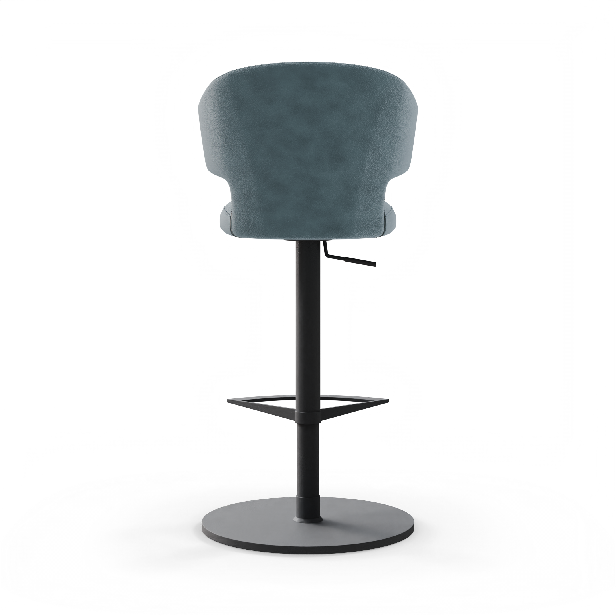 Fly Barstool