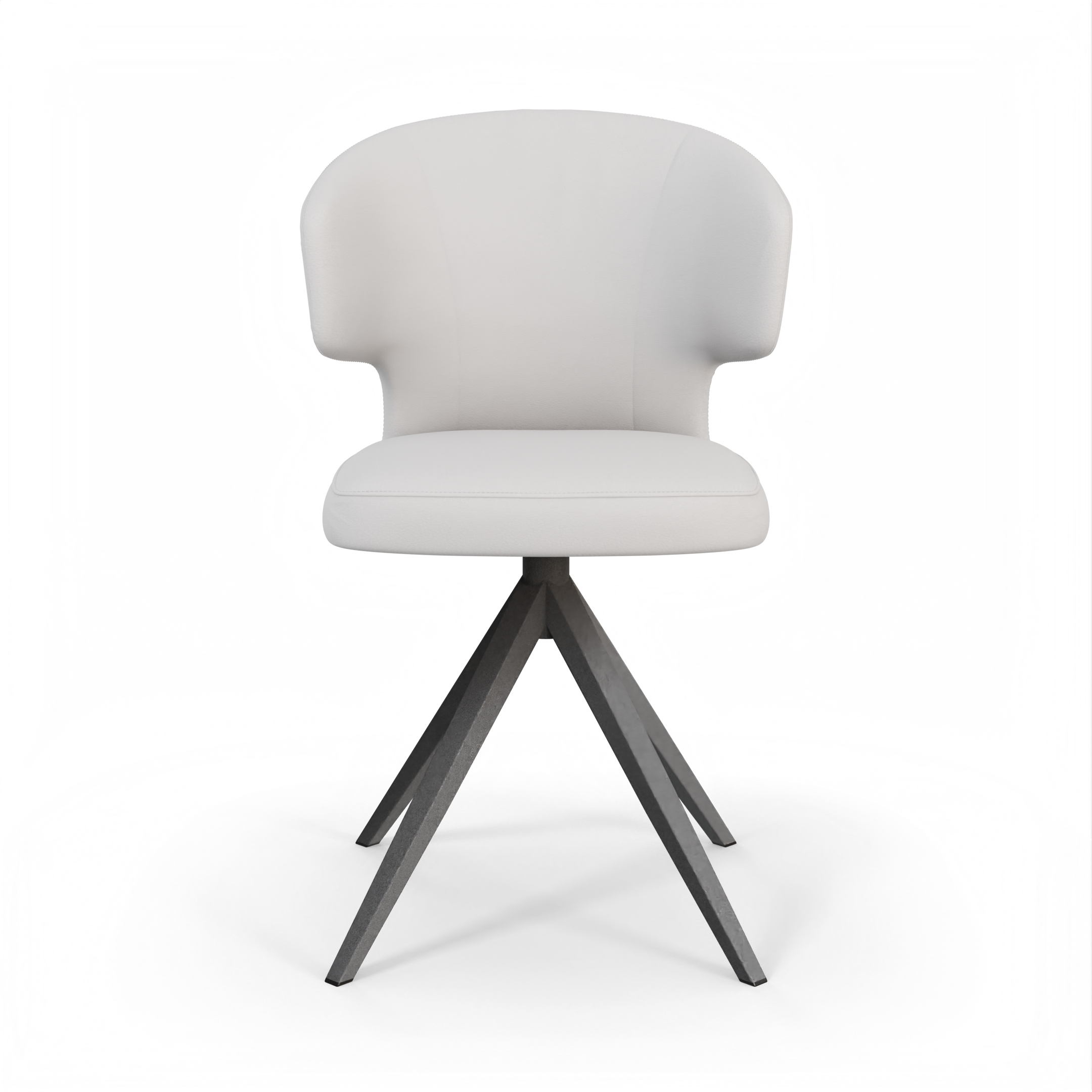 Fly Swivel Chair