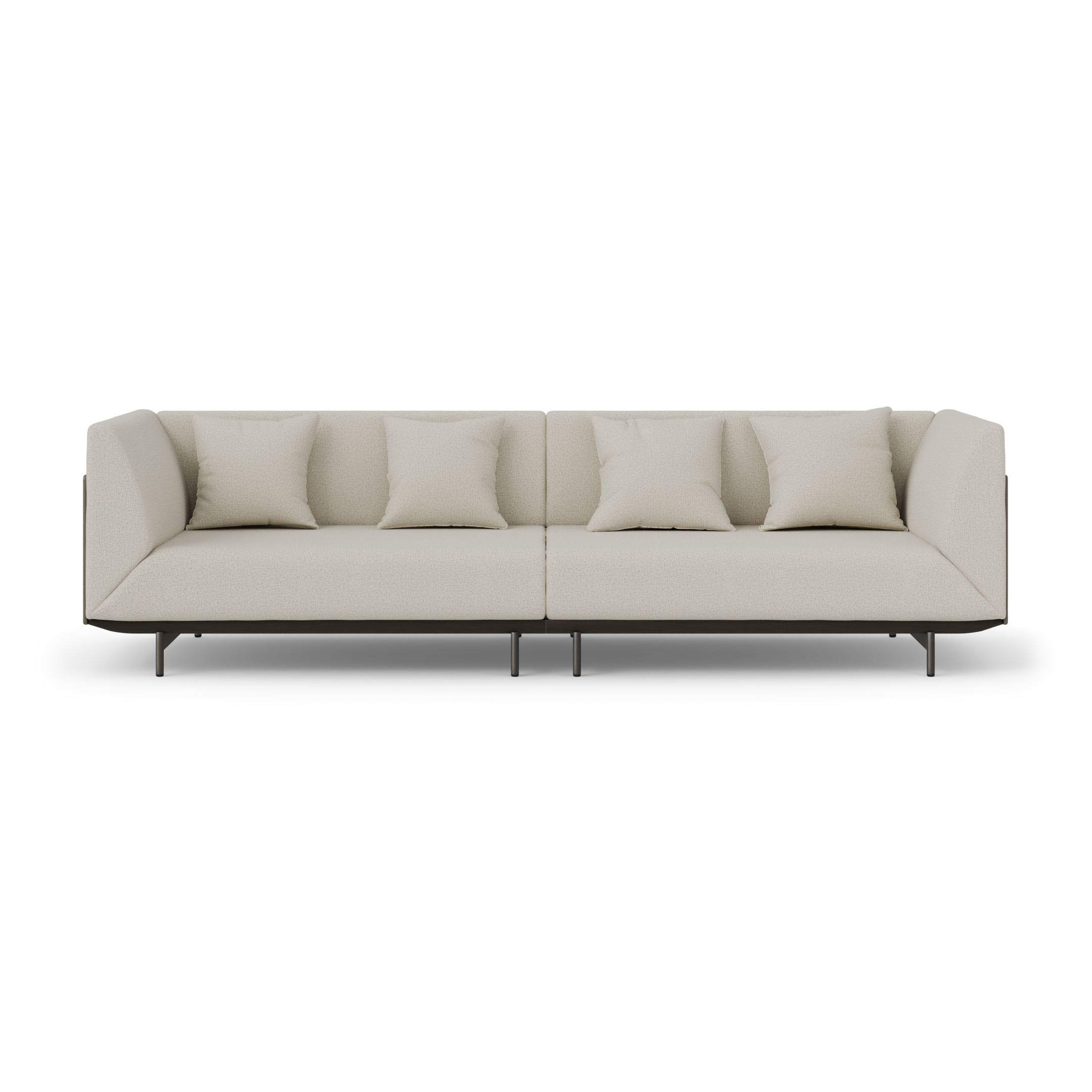 HM Gena Sofa