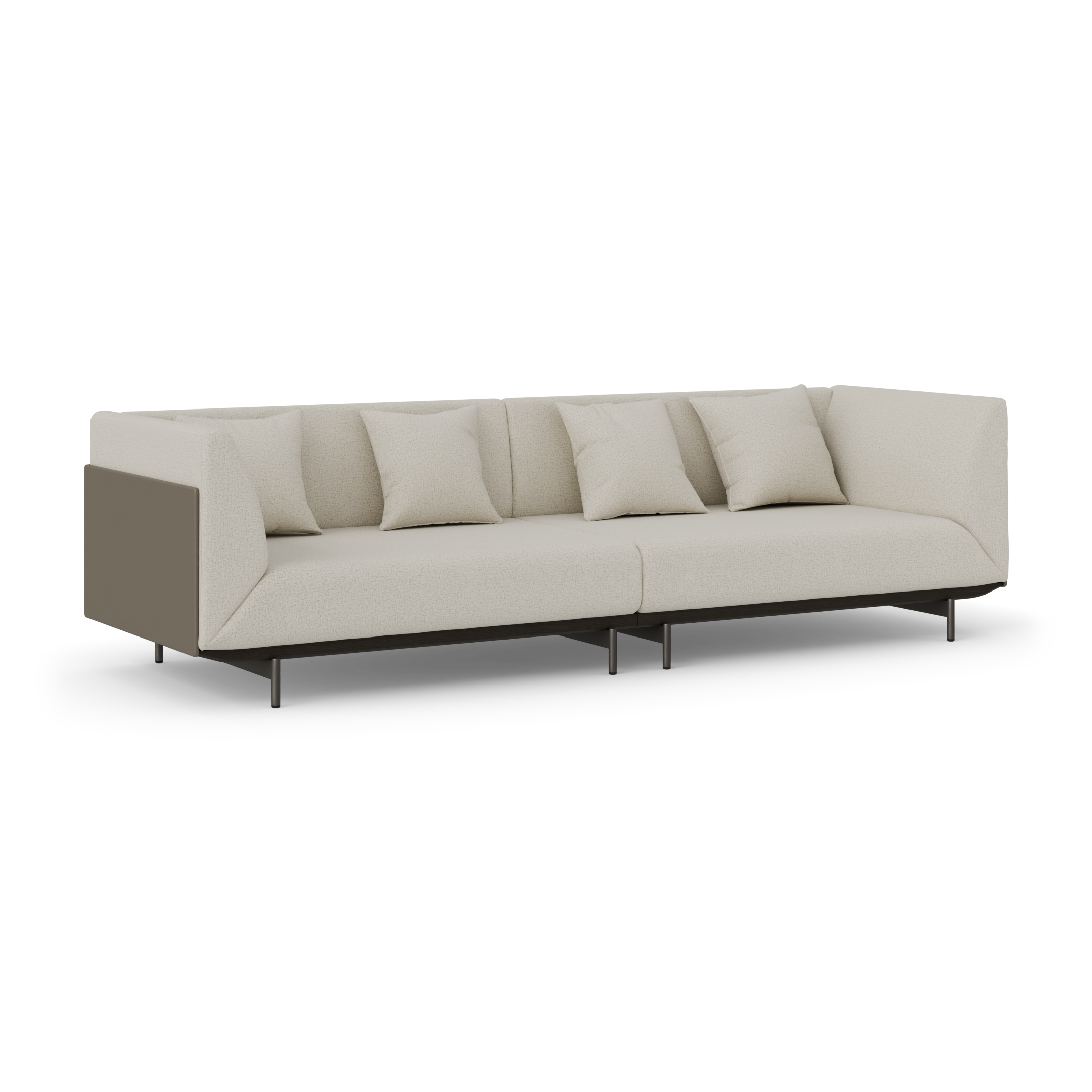 HM Gena Sofa