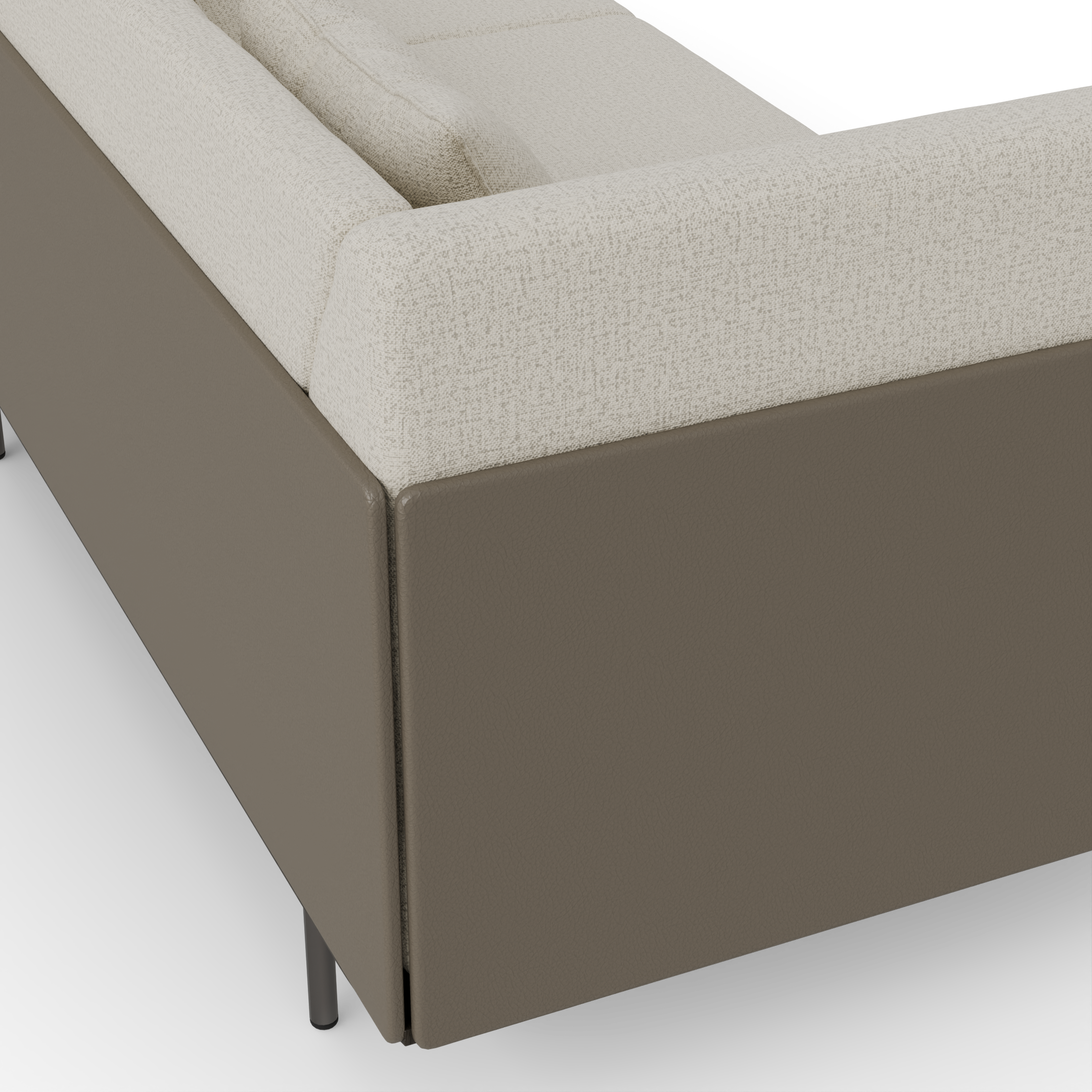 HM Gena Sofa