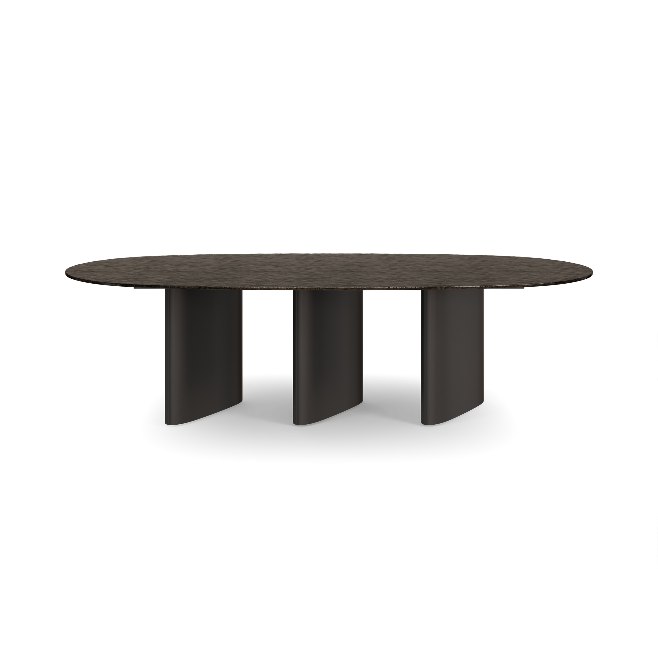 Hallo Dining Table
