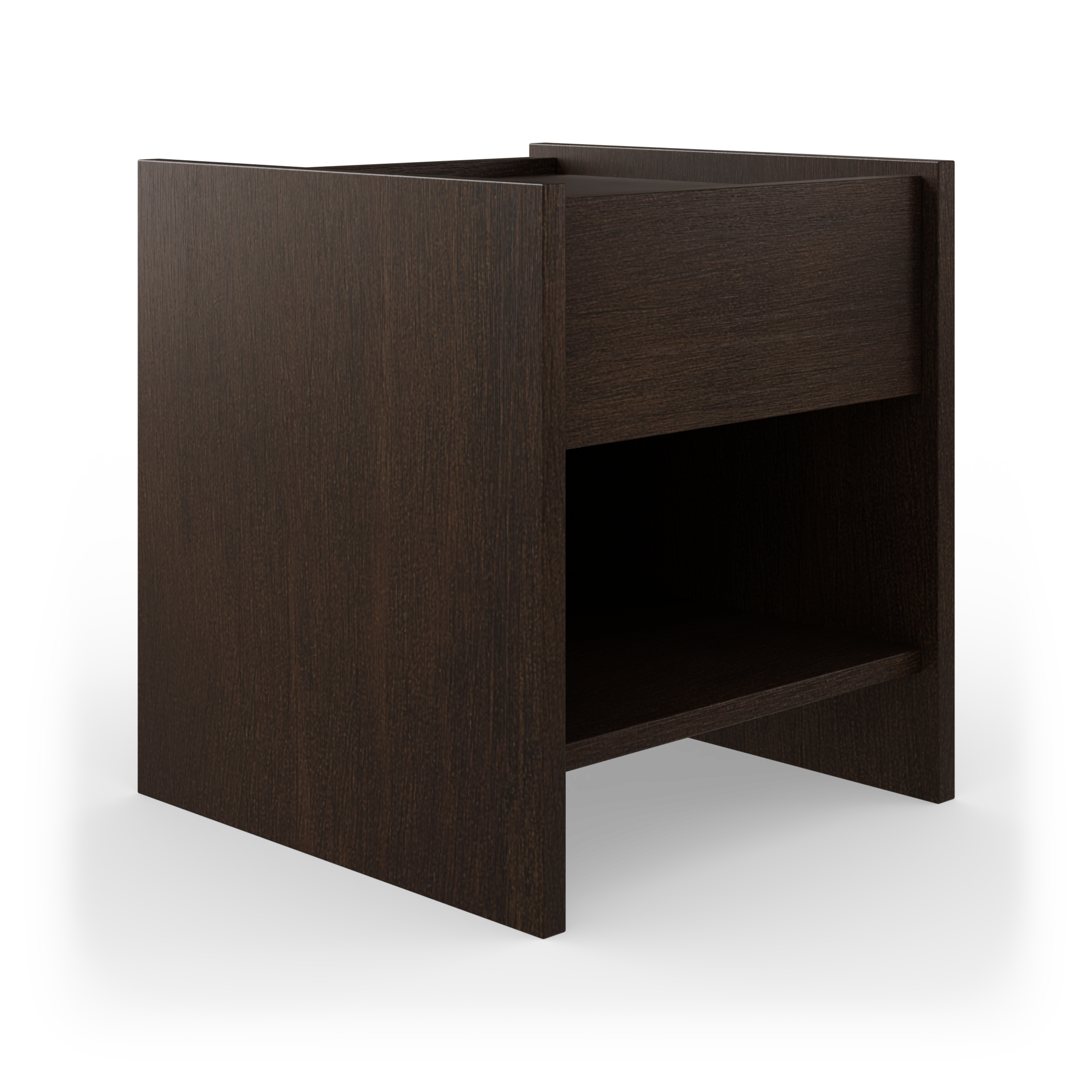 Kairi Nightstand