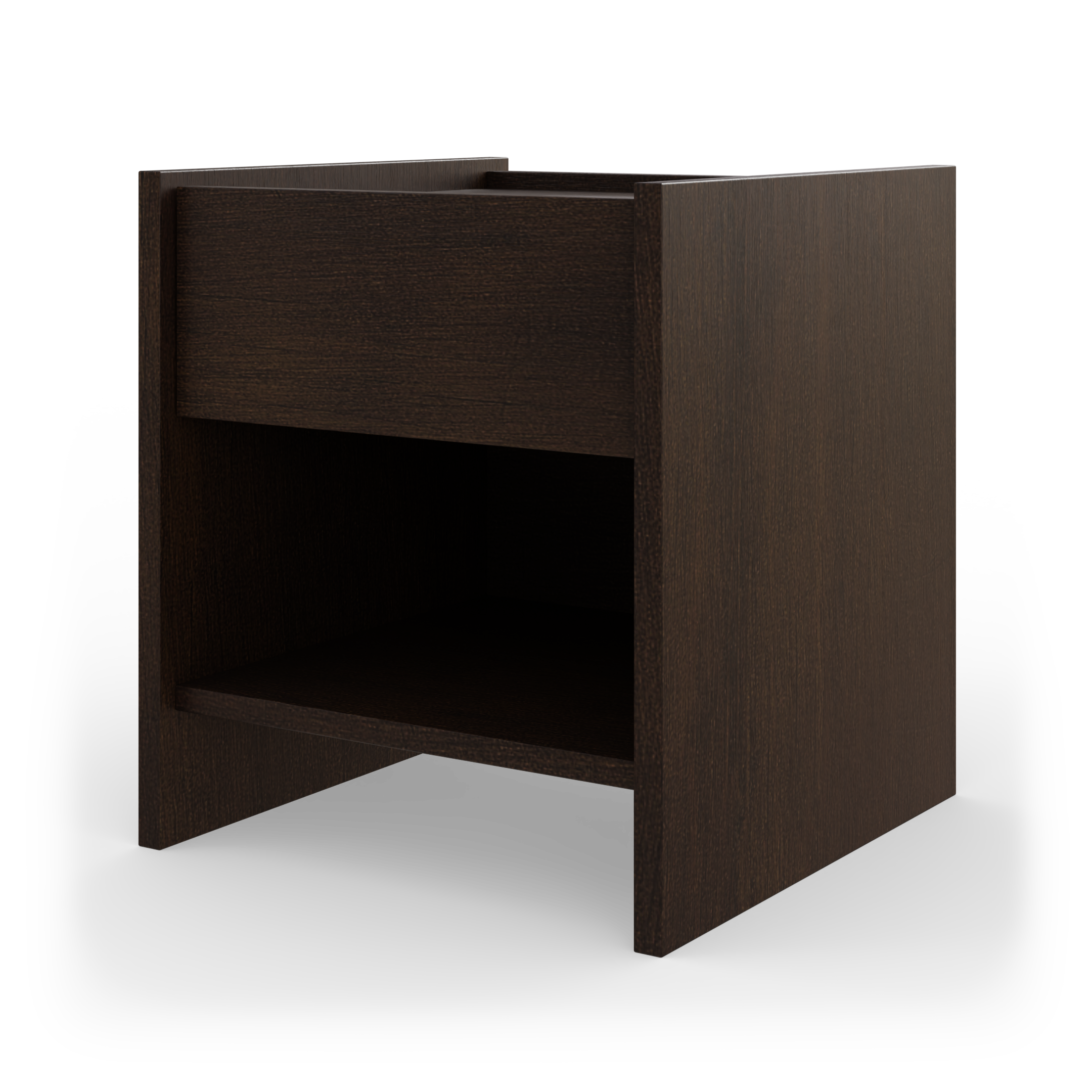 Kairi Nightstand