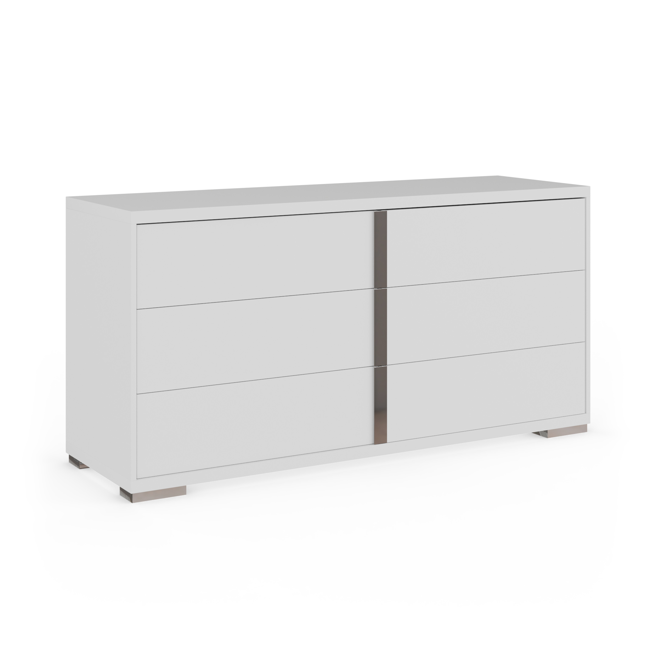 Imperia Dresser