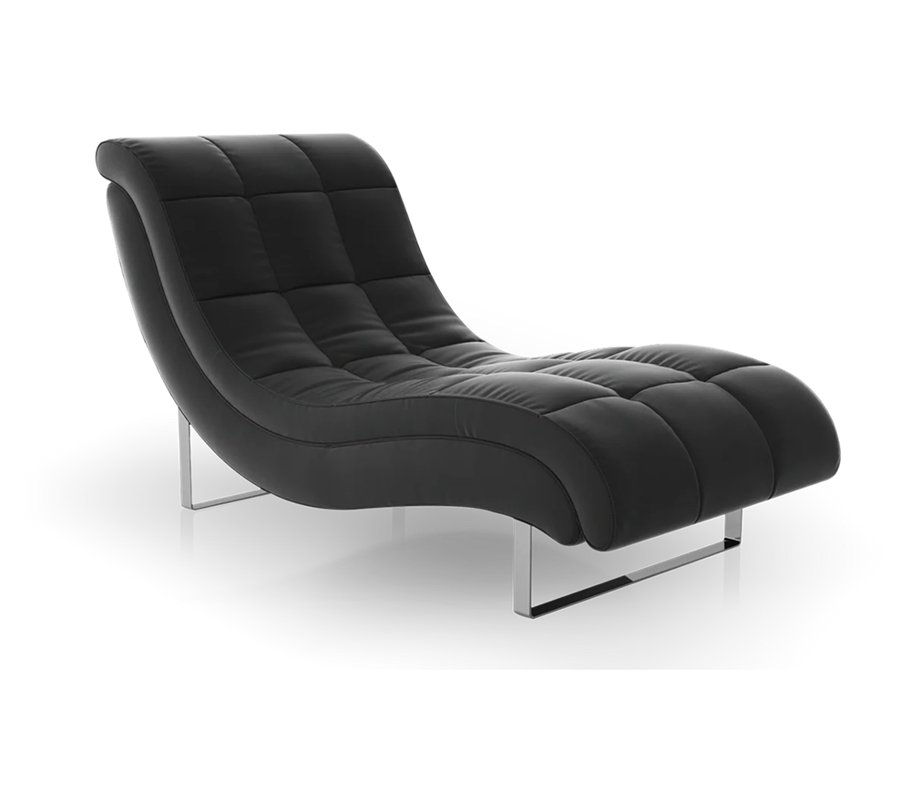 Jaz Lounge Chair