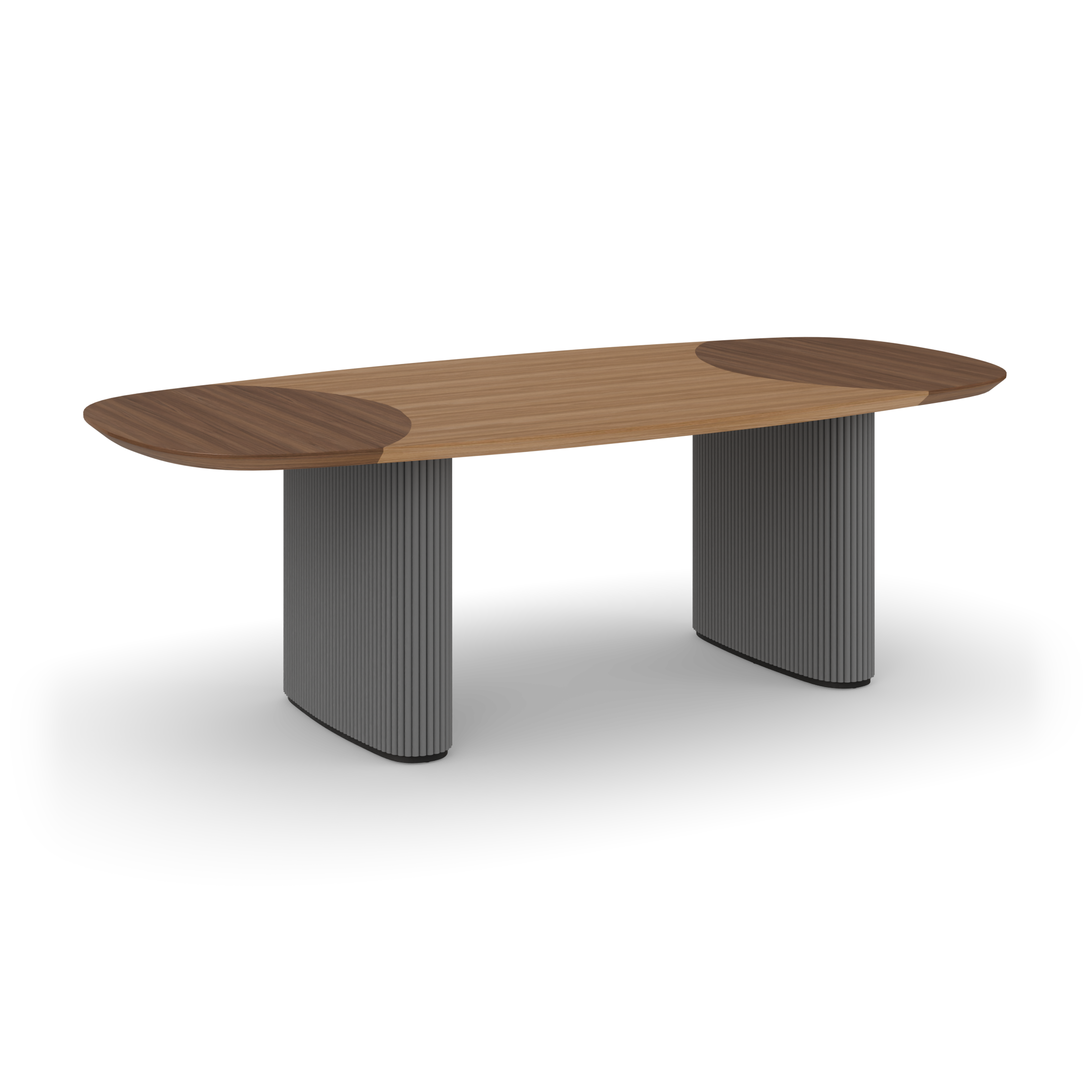 Kian Dining Table