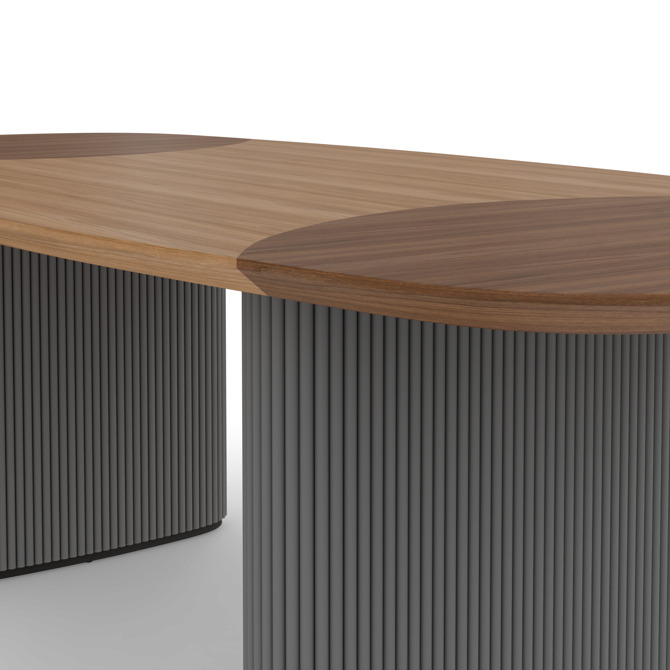 Kian Dining Table