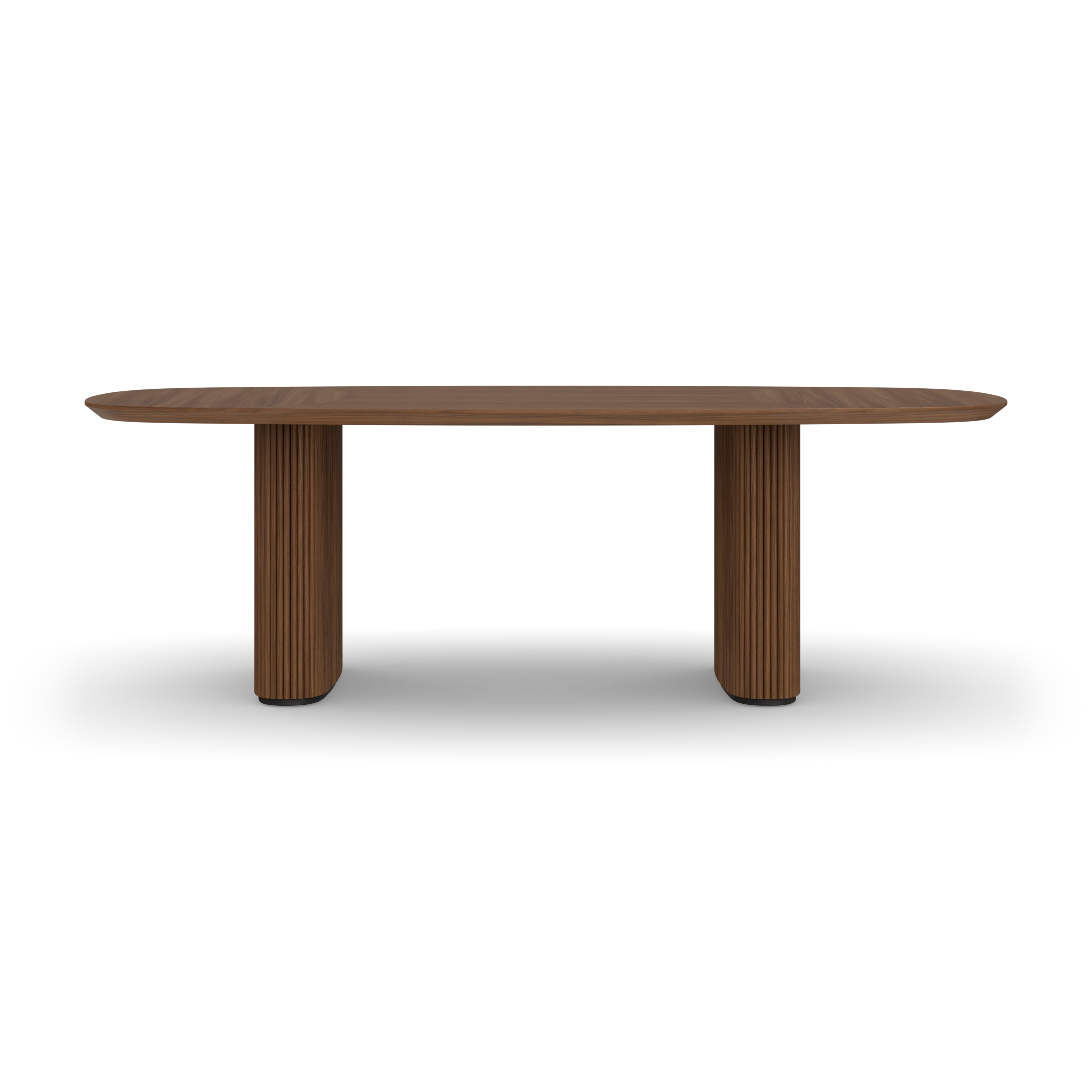 HM Kian Dining Table