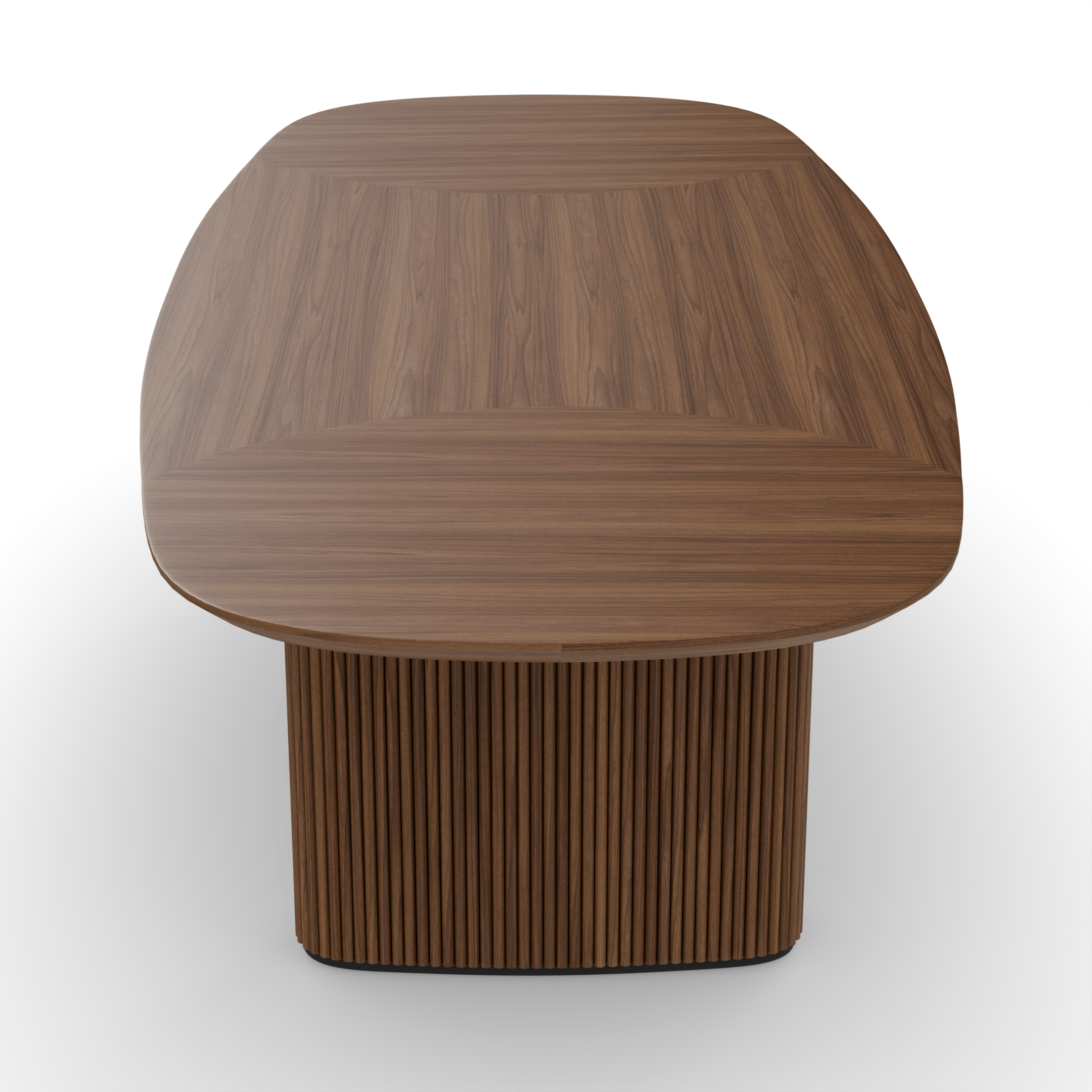 HM Kian Dining Table