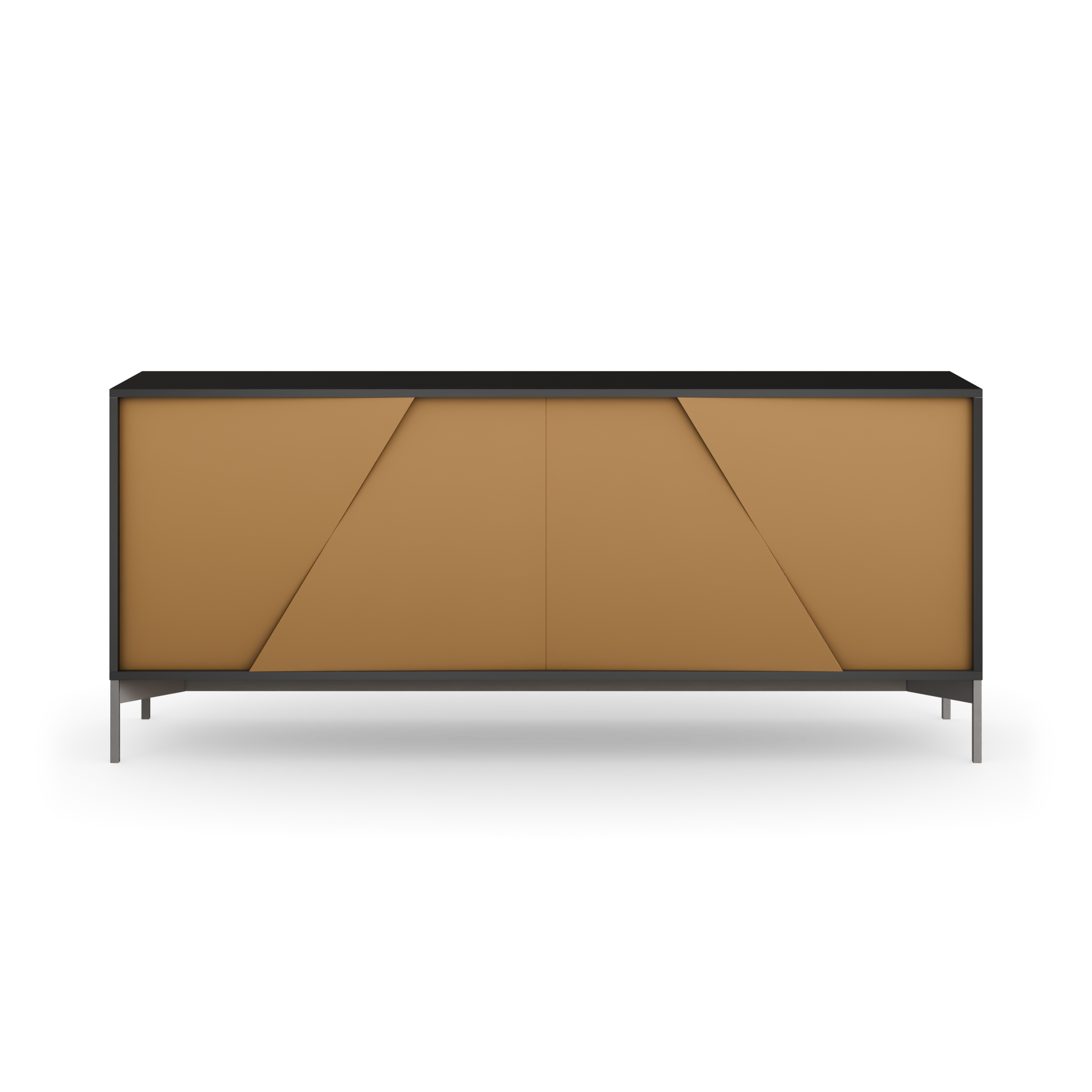 Lave Buffet