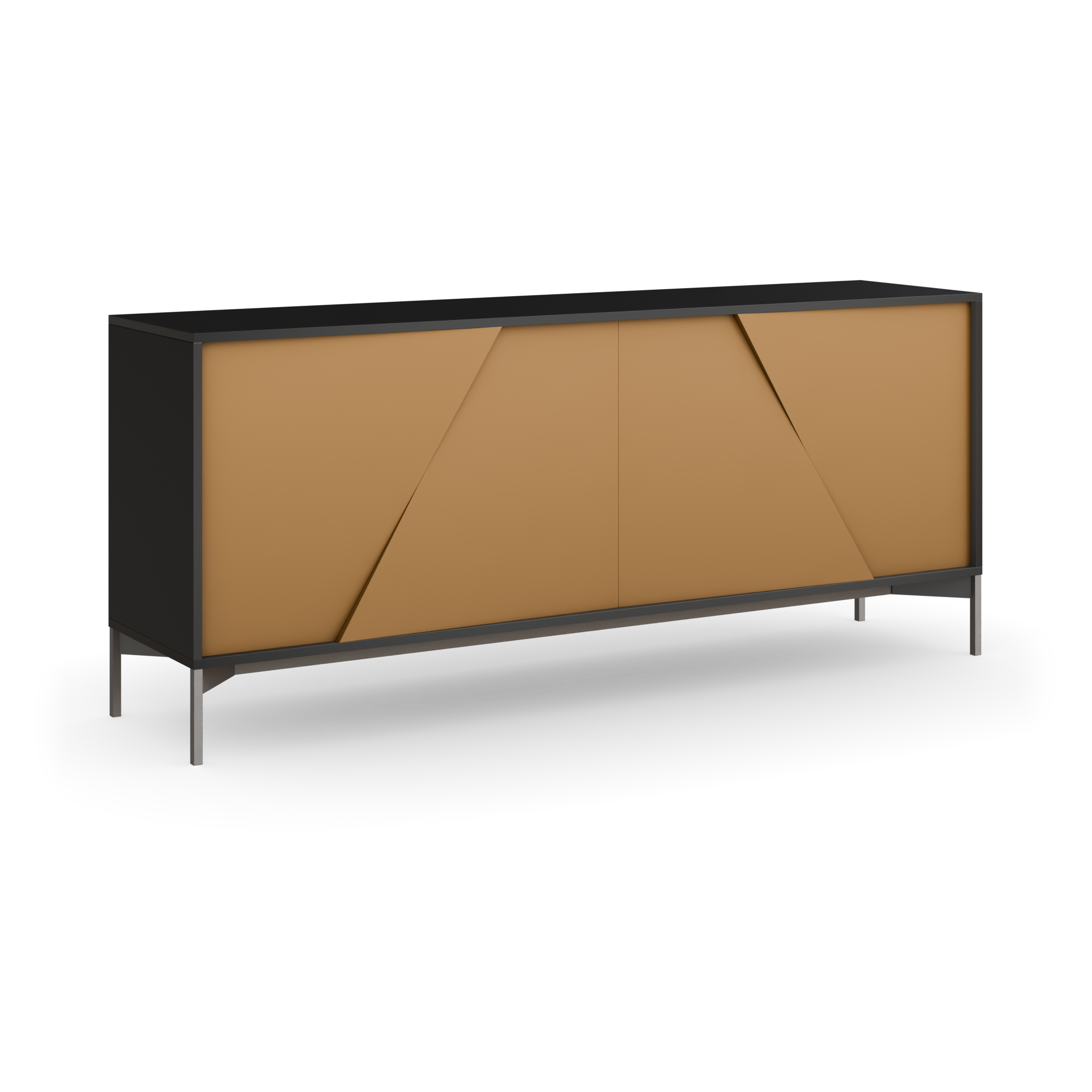 Lave Buffet
