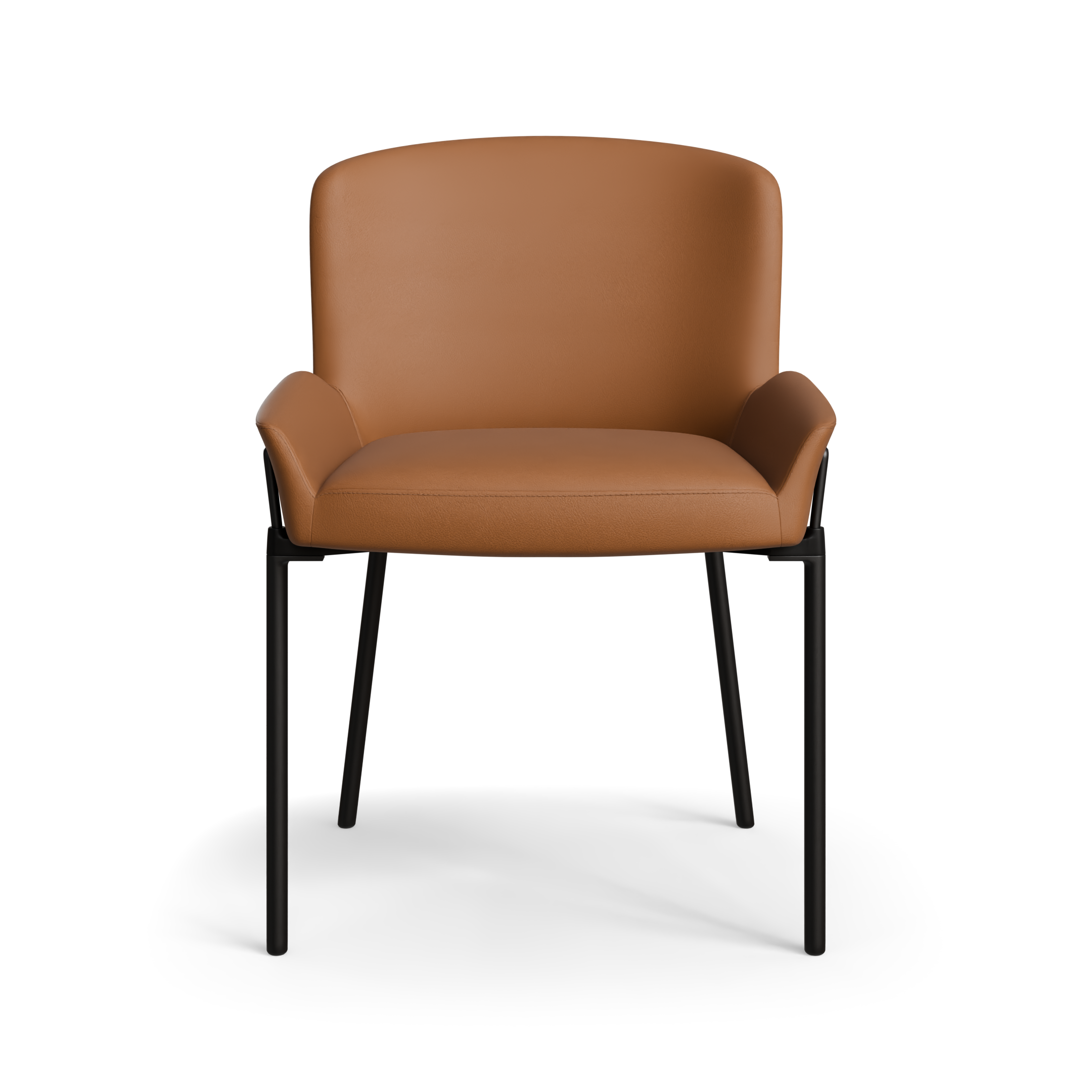 Lea Dining Chair