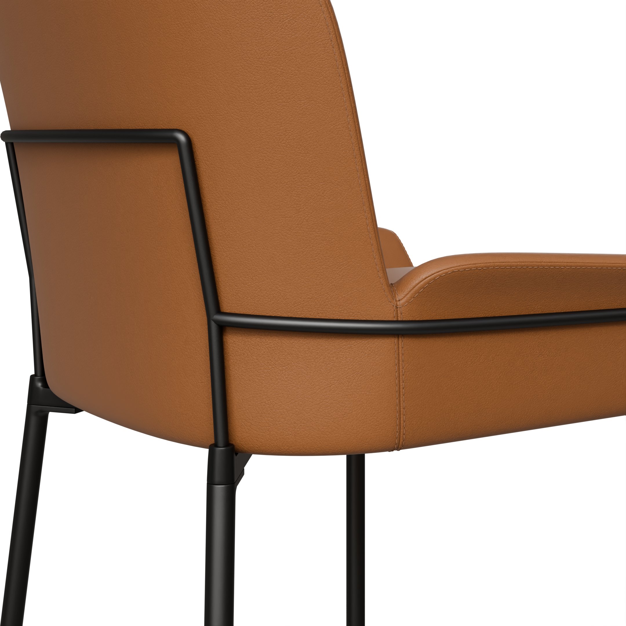 Lea Dining Chair