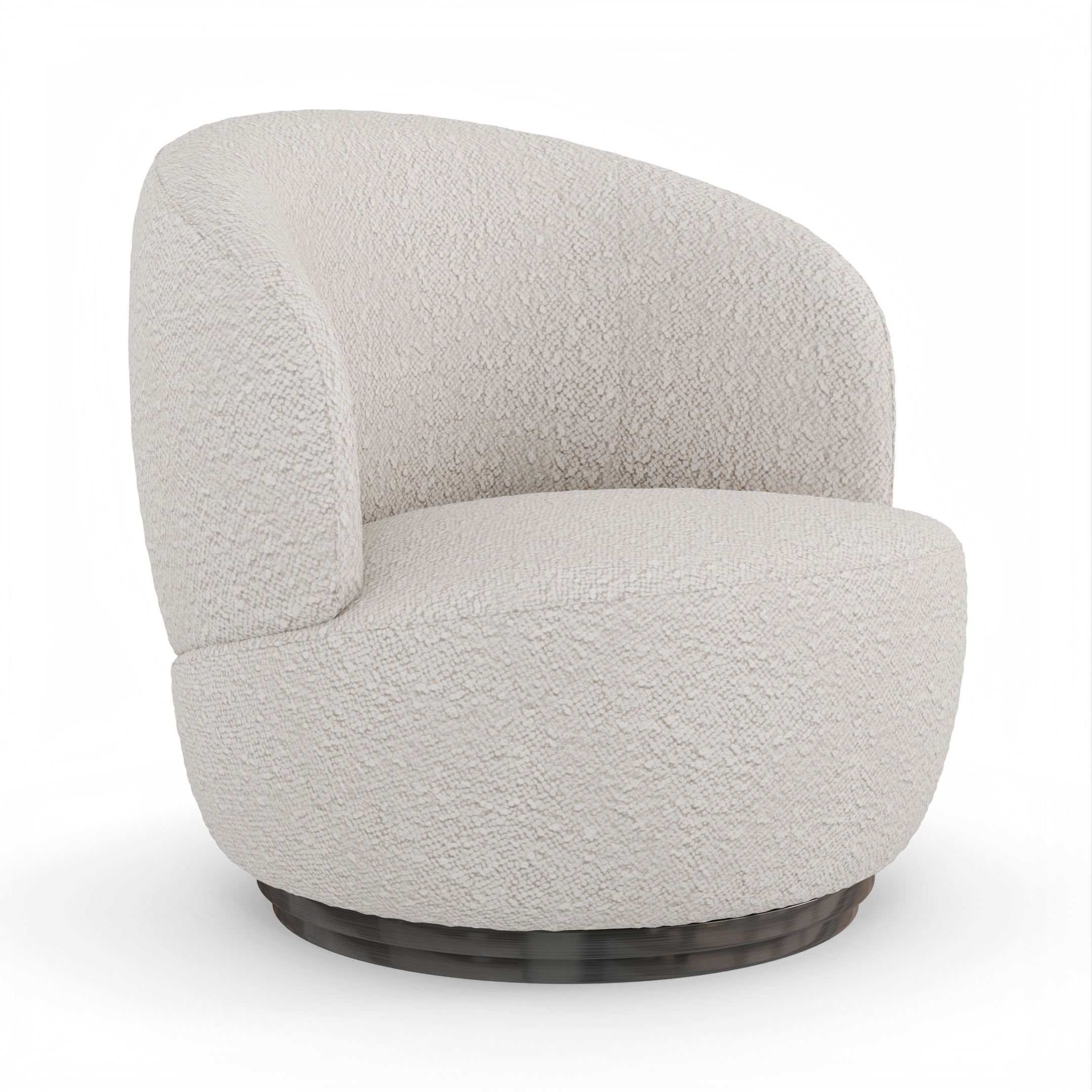 Leger Accent chair