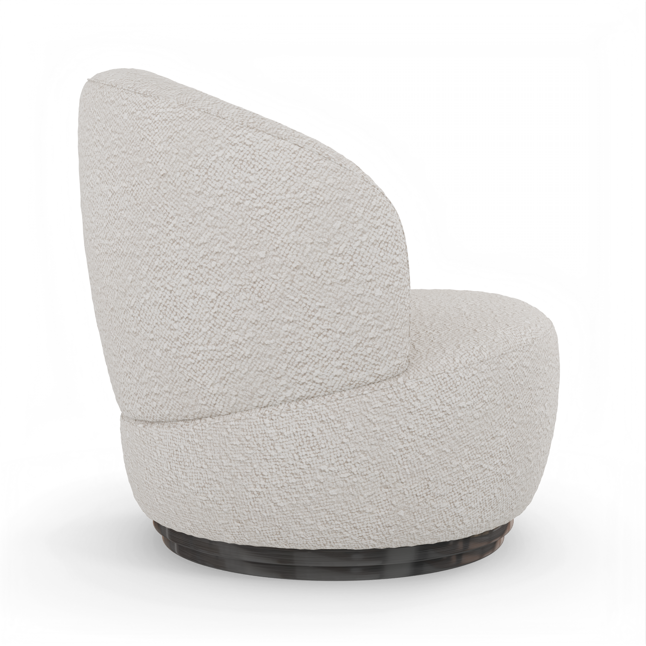 Leger Accent chair