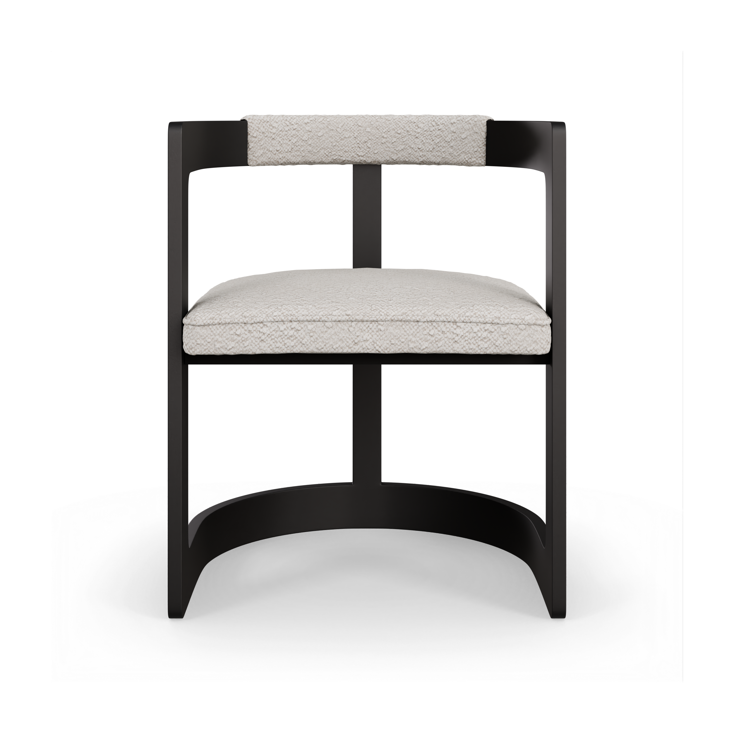 Leger Dining Chair