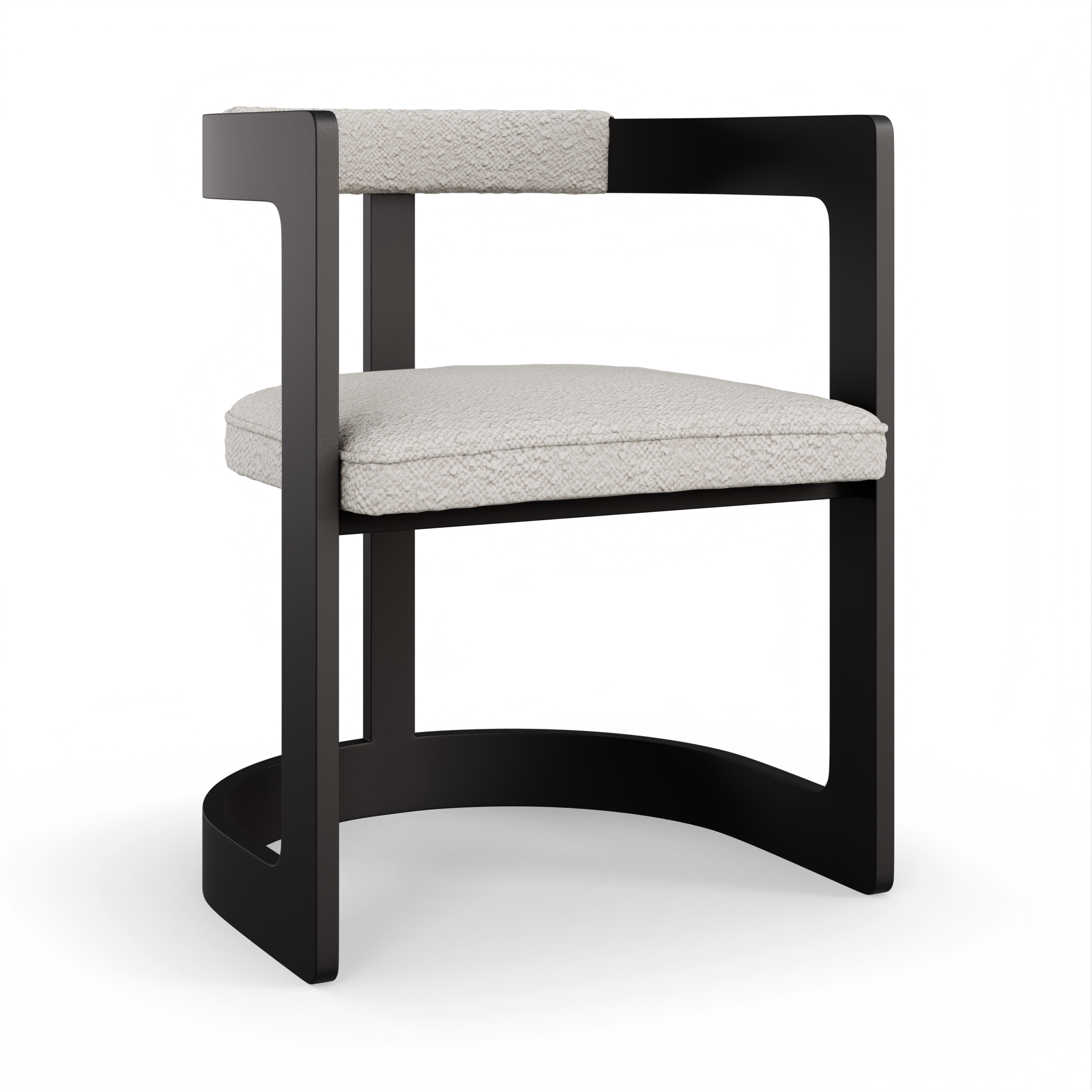 Leger Dining Chair