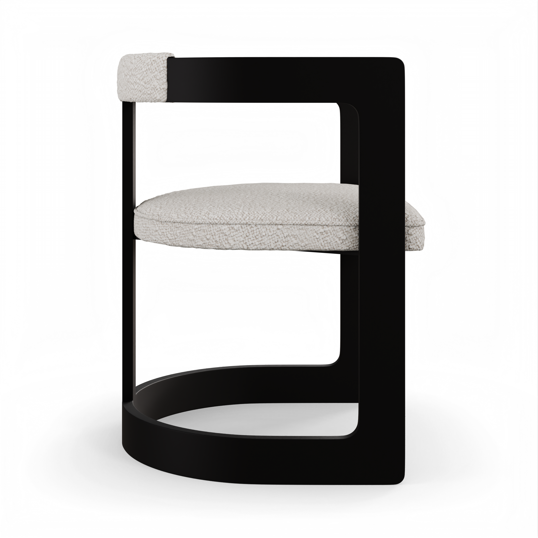 Leger Dining Chair