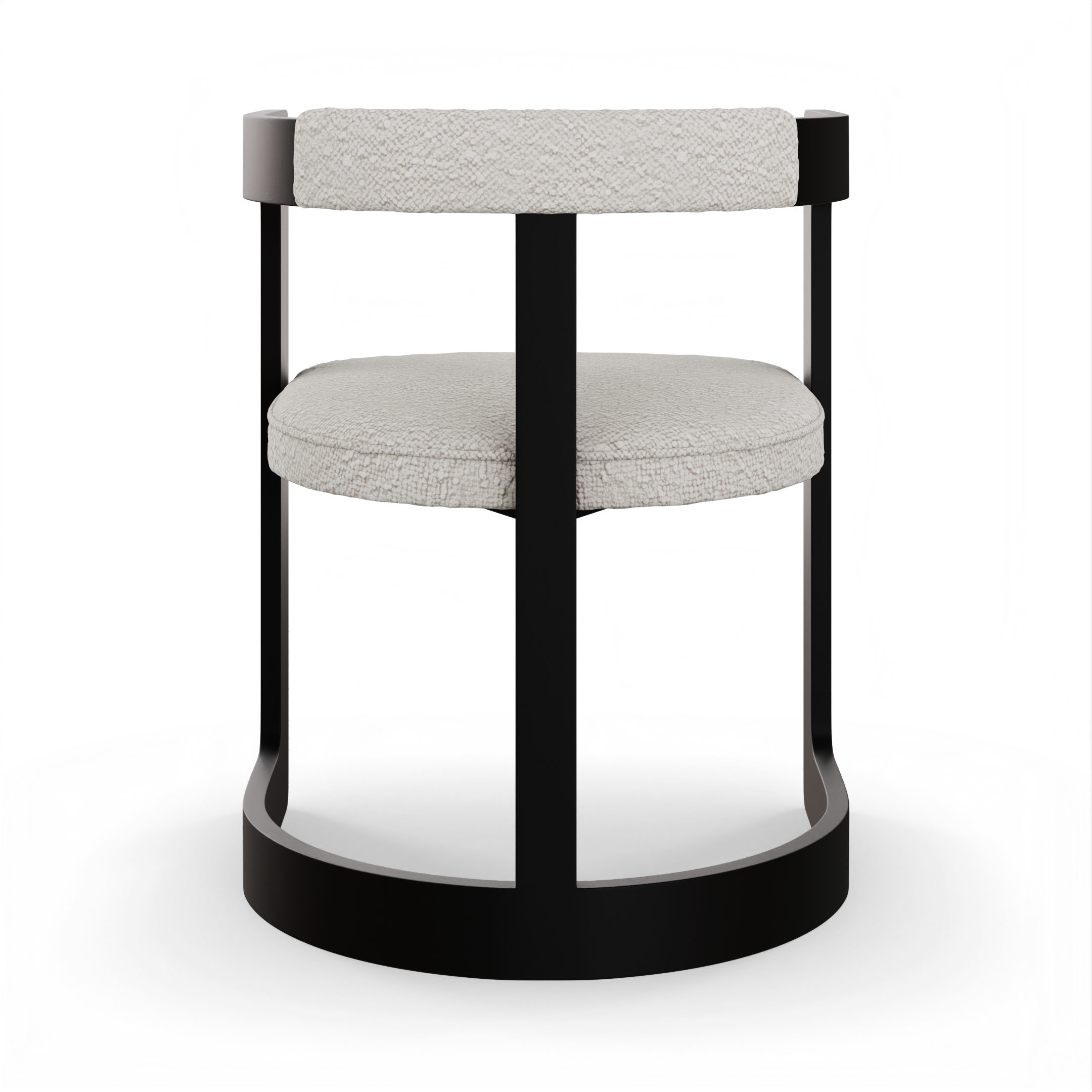 Leger Dining Chair