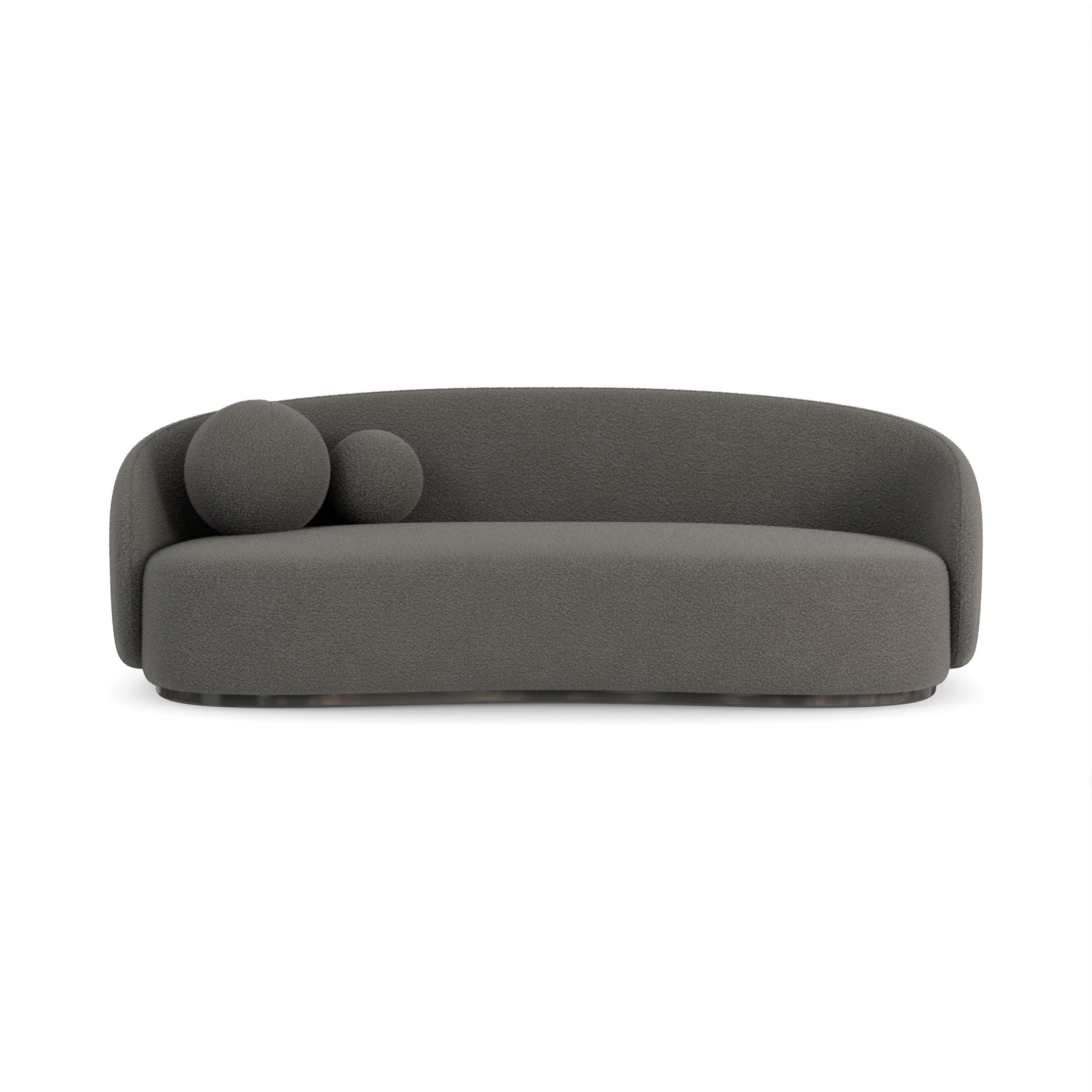 Leger Sofa