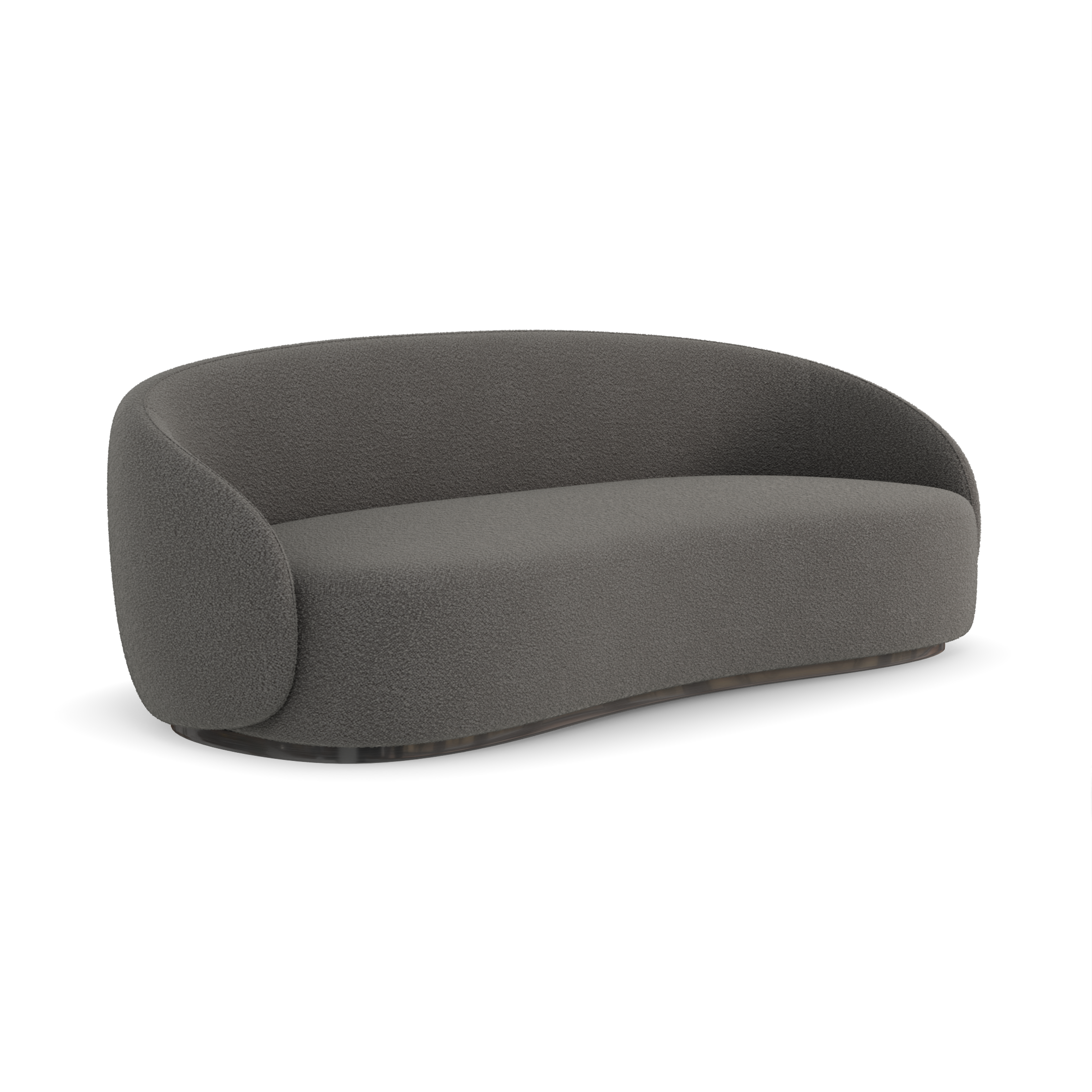 Leger Sofa
