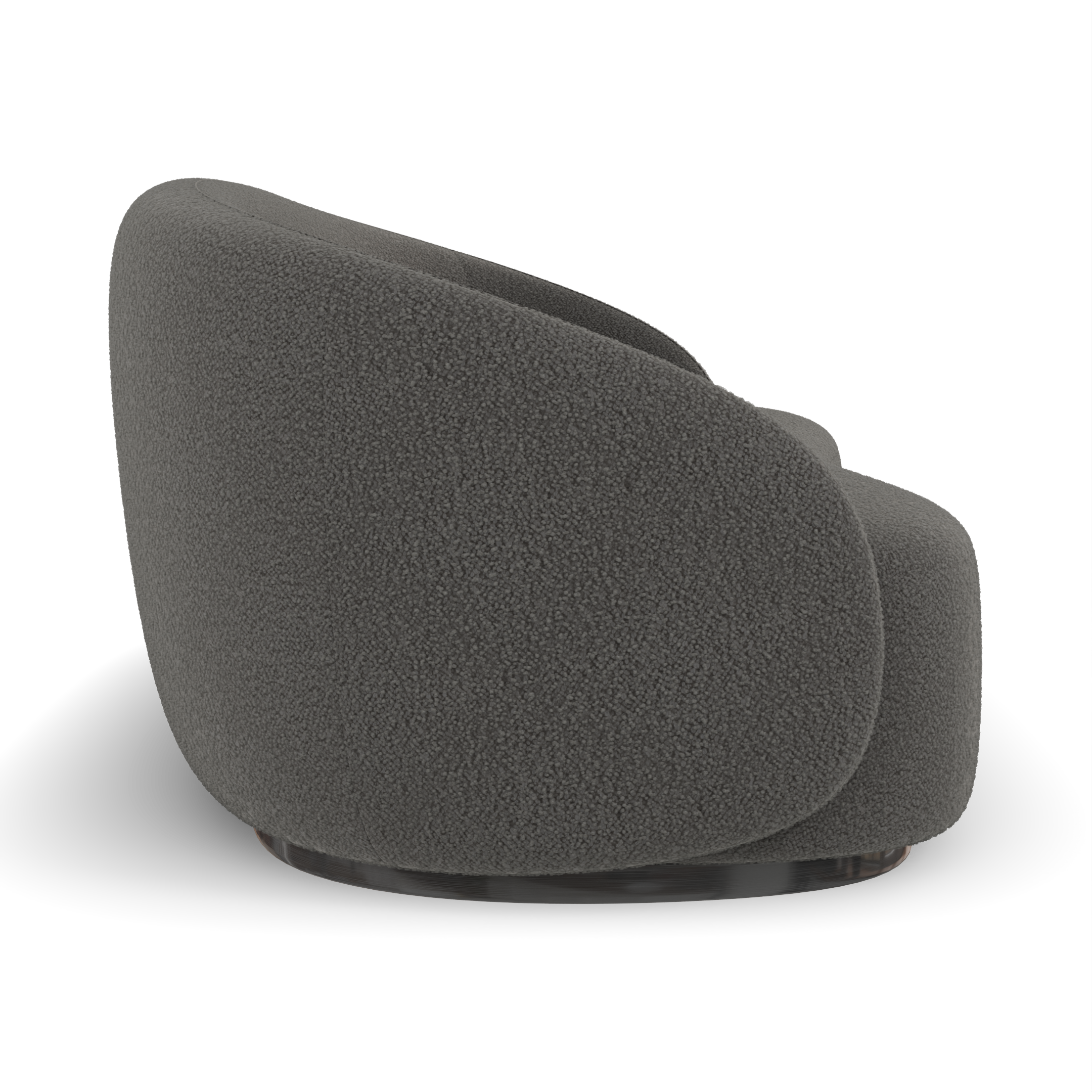 Leger Sofa