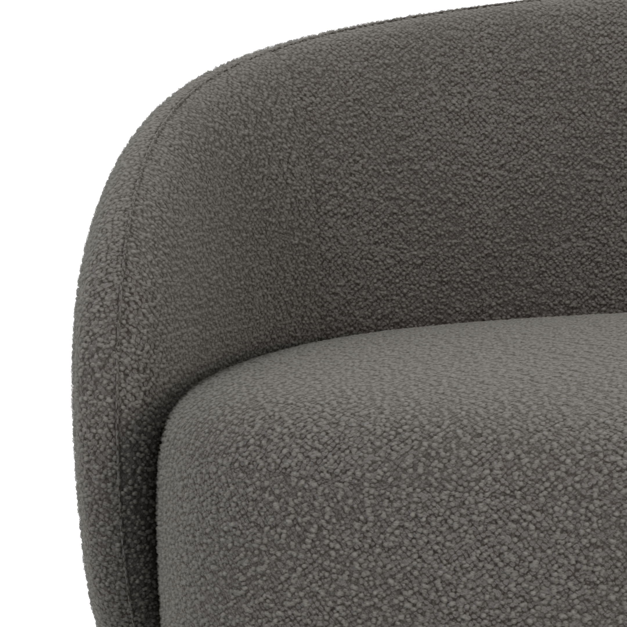 Leger Sofa