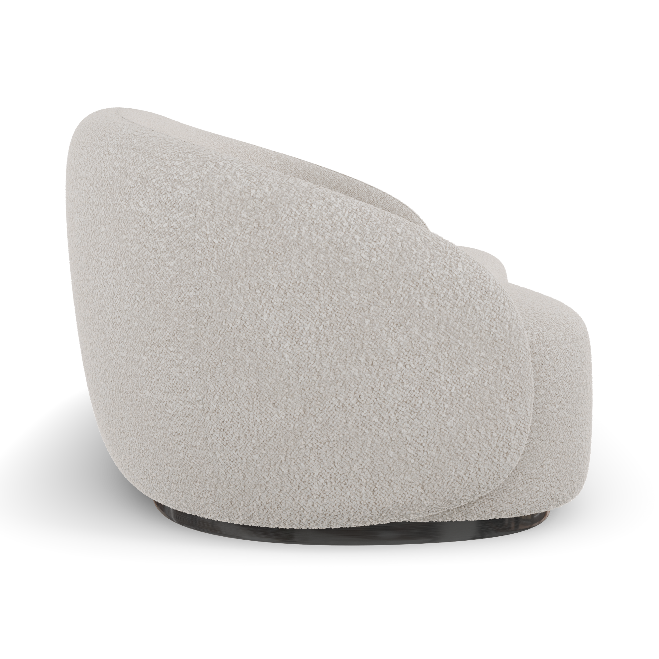 Leger Sofa