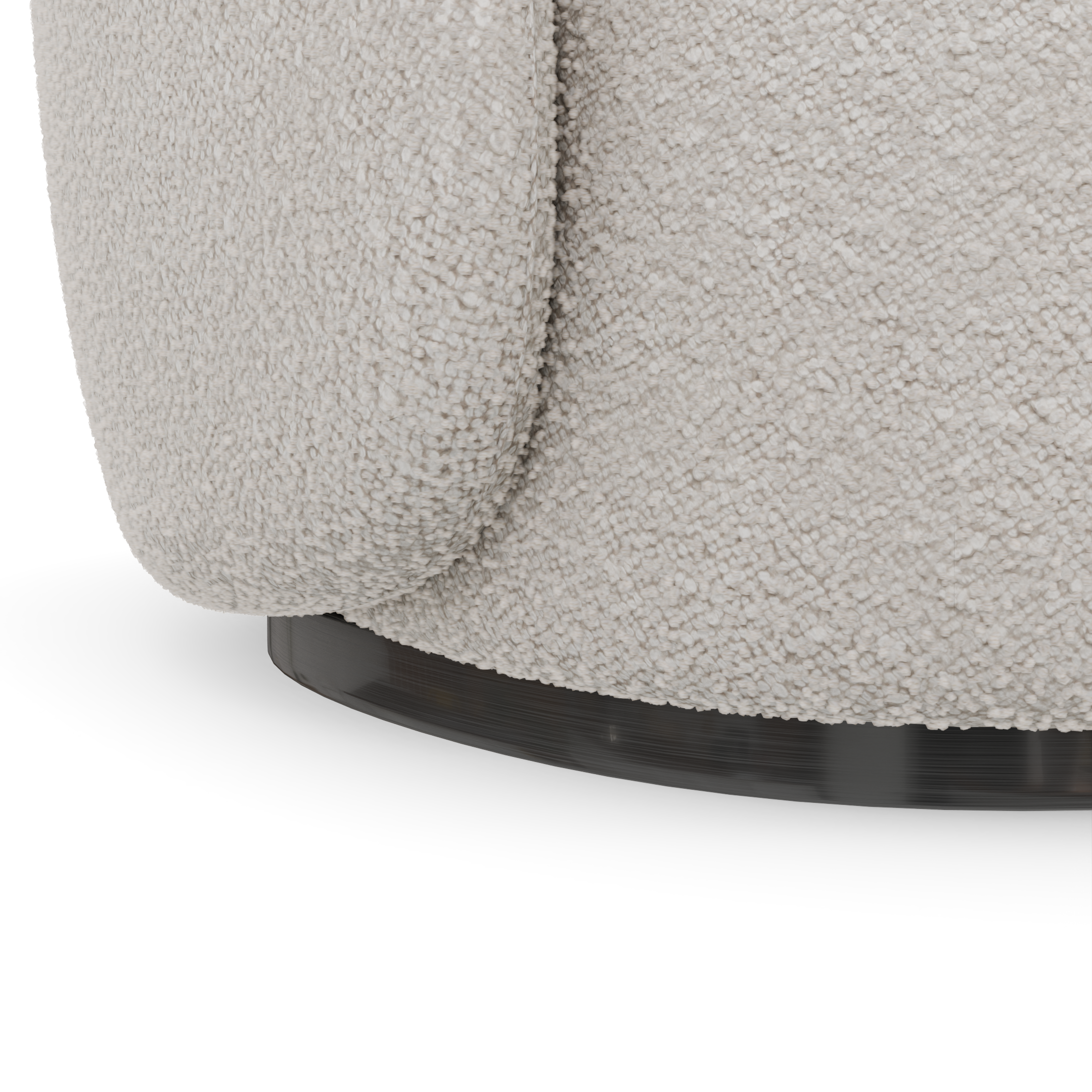 Leger Sofa