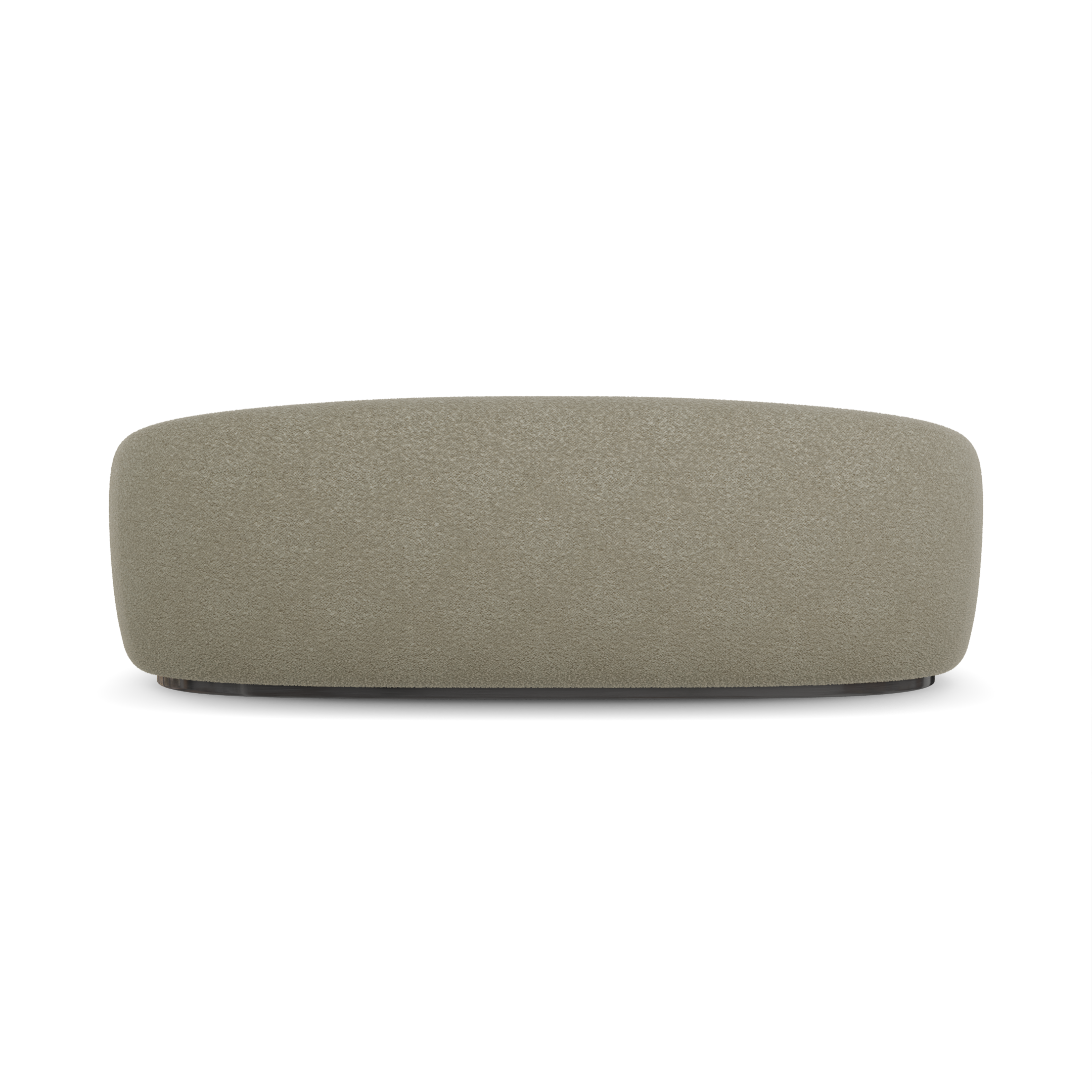 Leger Sofa