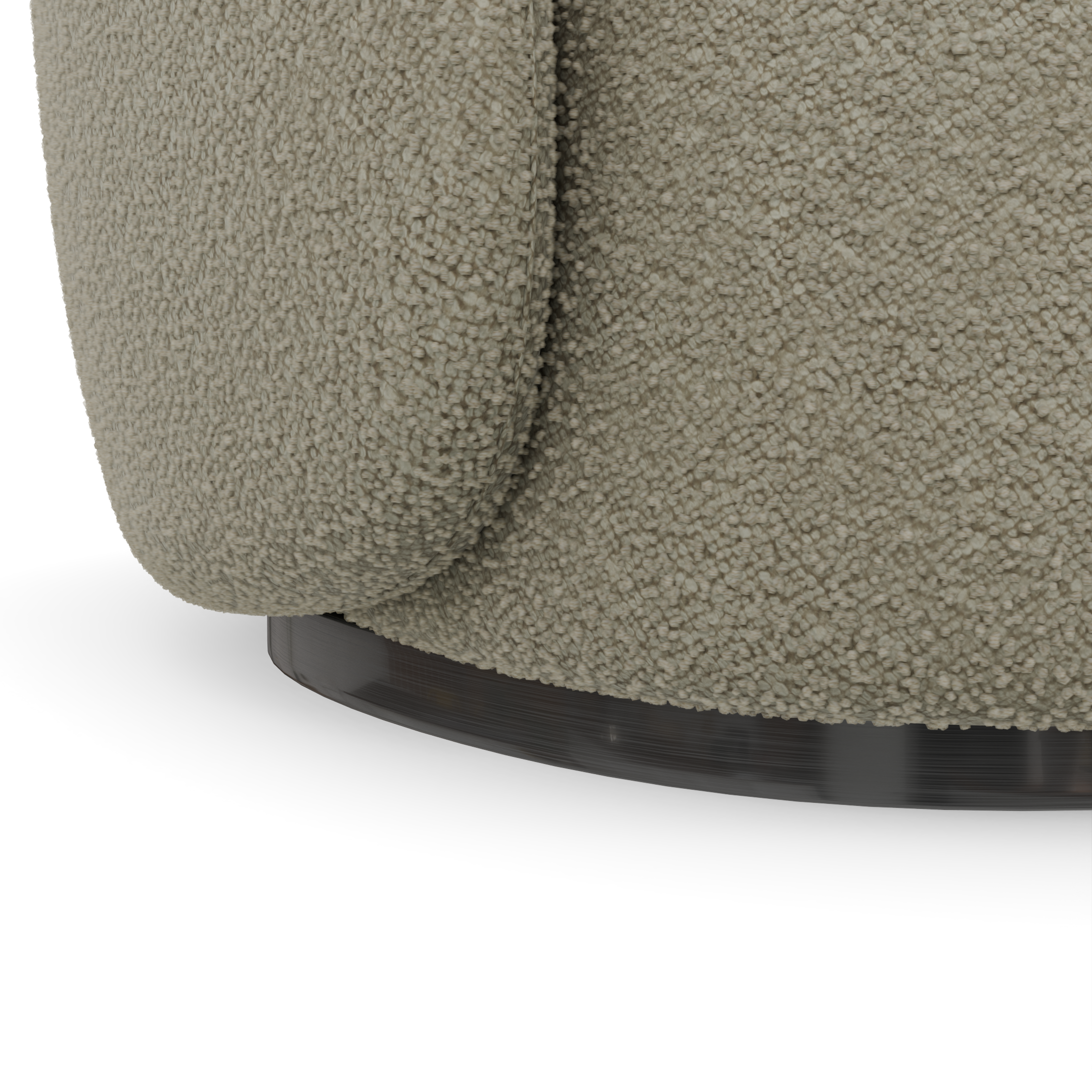 Leger Sofa