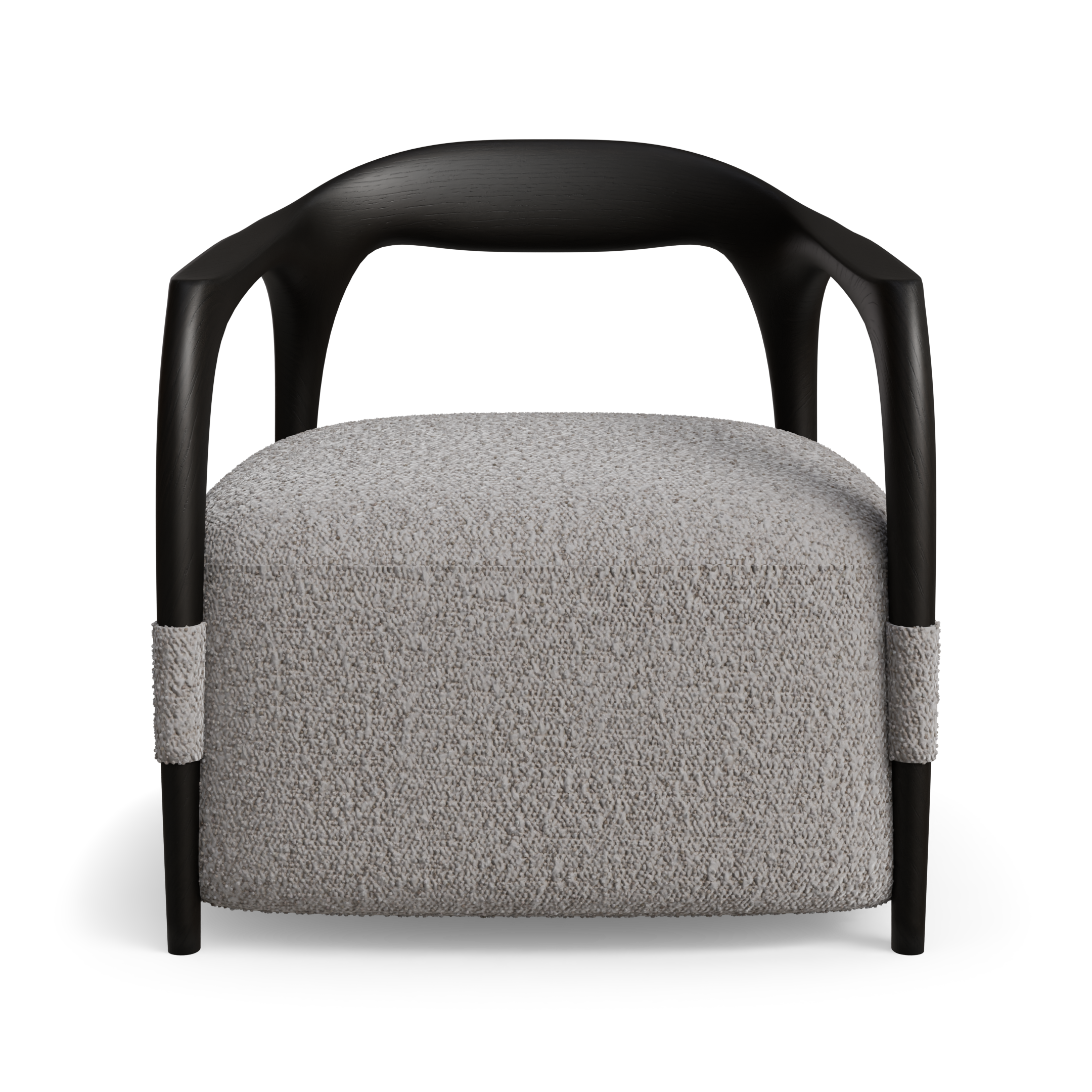 Lua Armchair