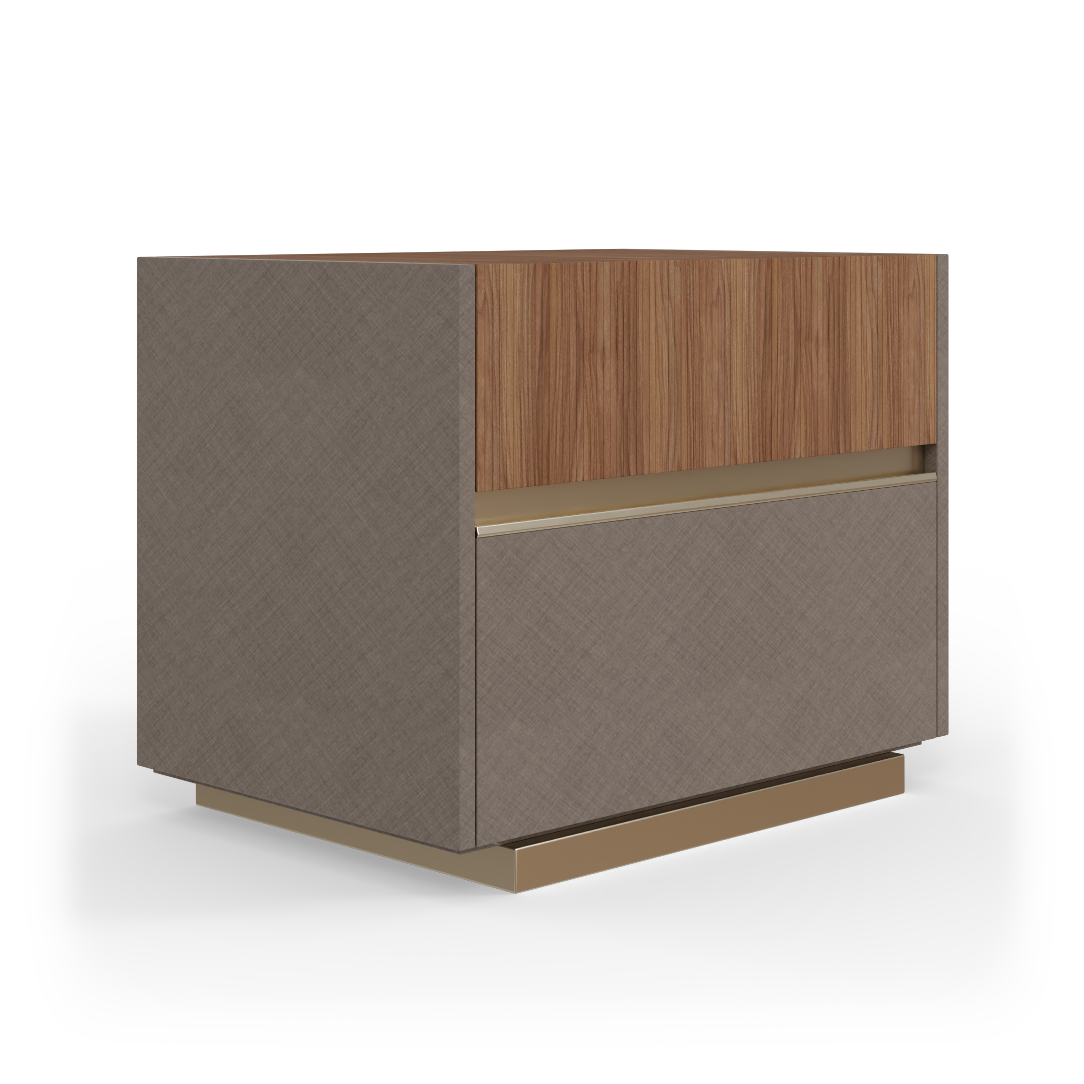 Luminarie Nightstand