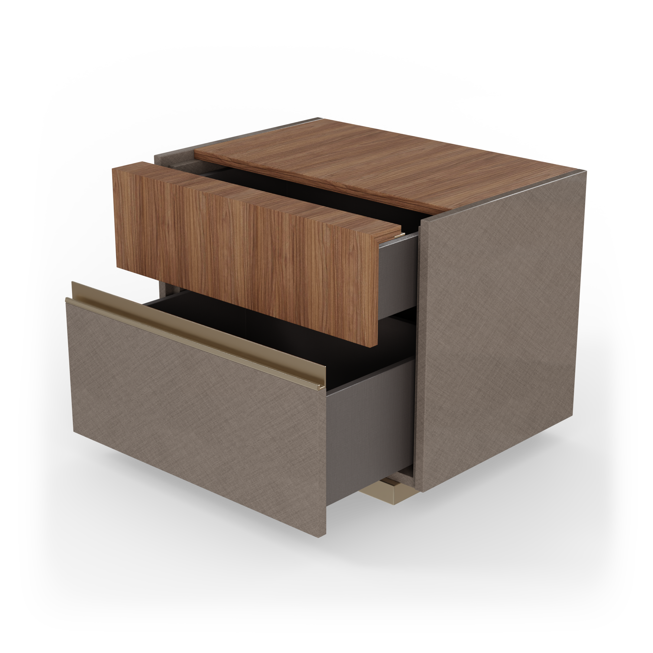 Luminarie Nightstand