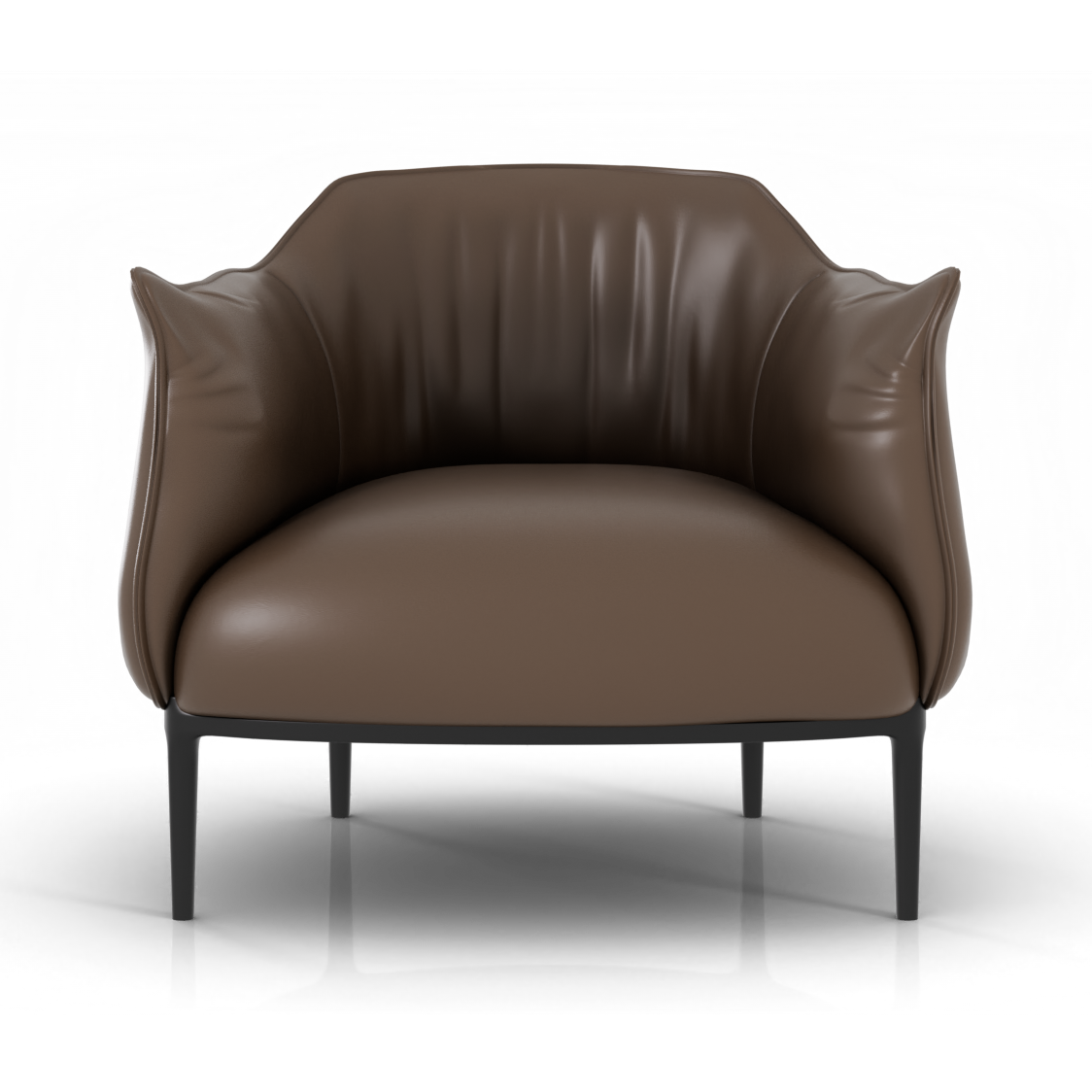 Lyra Armchair