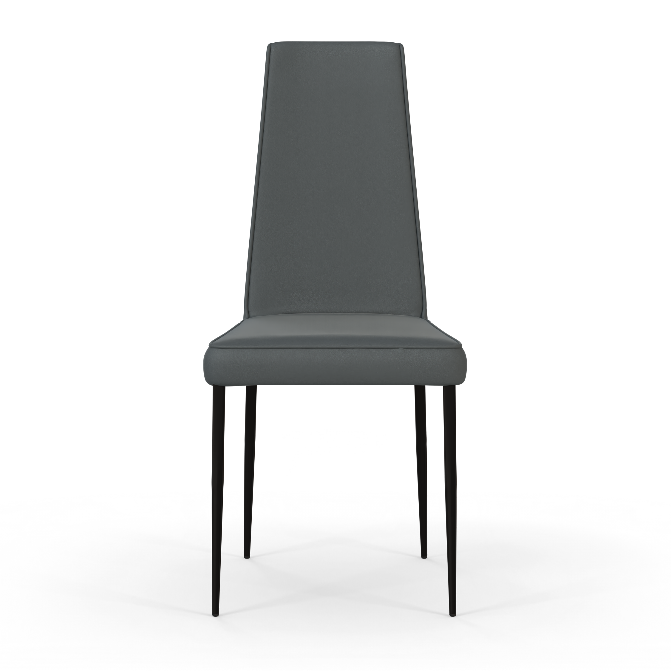 Mara Dining Chair