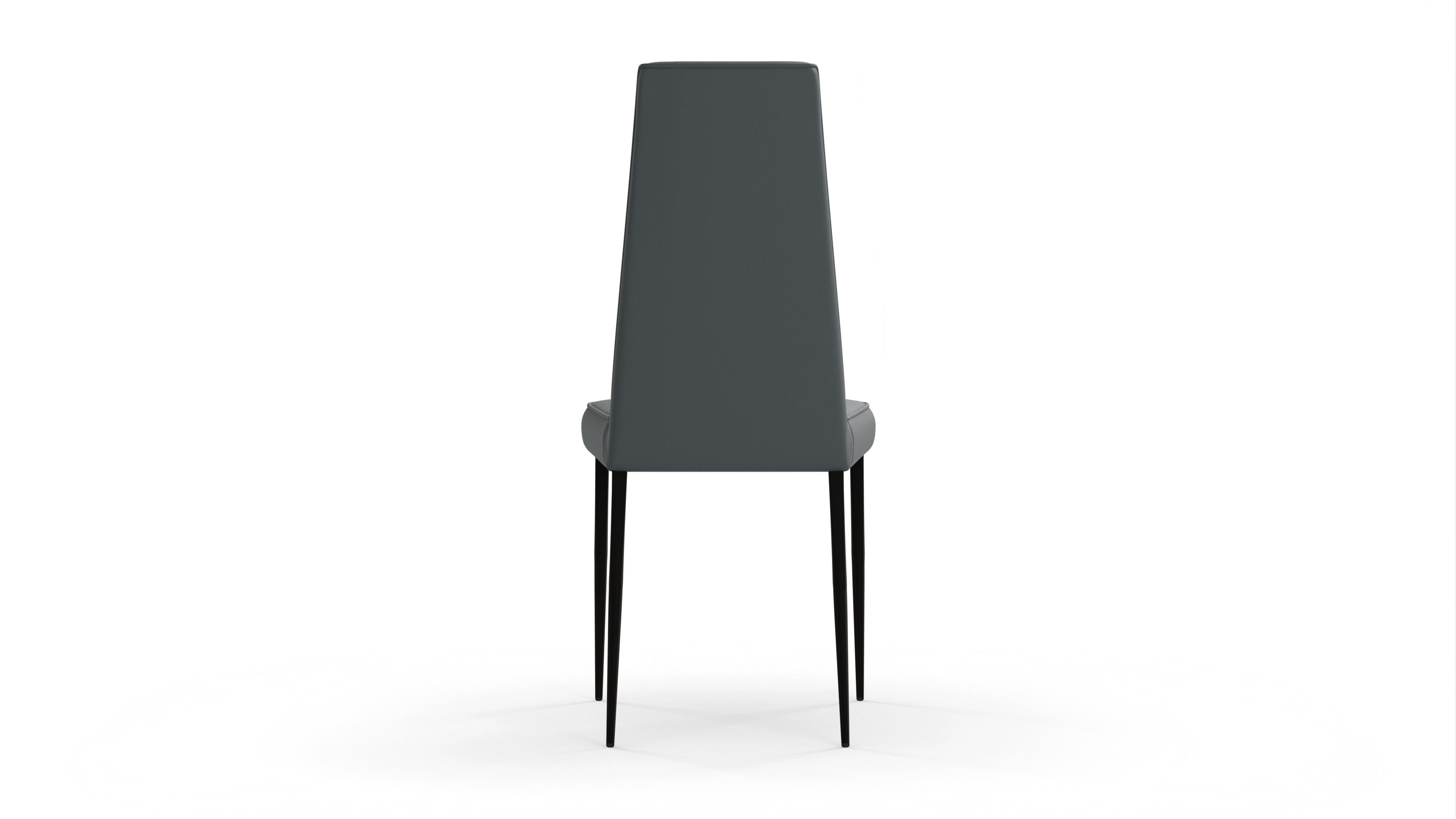 Mara Dining Chair