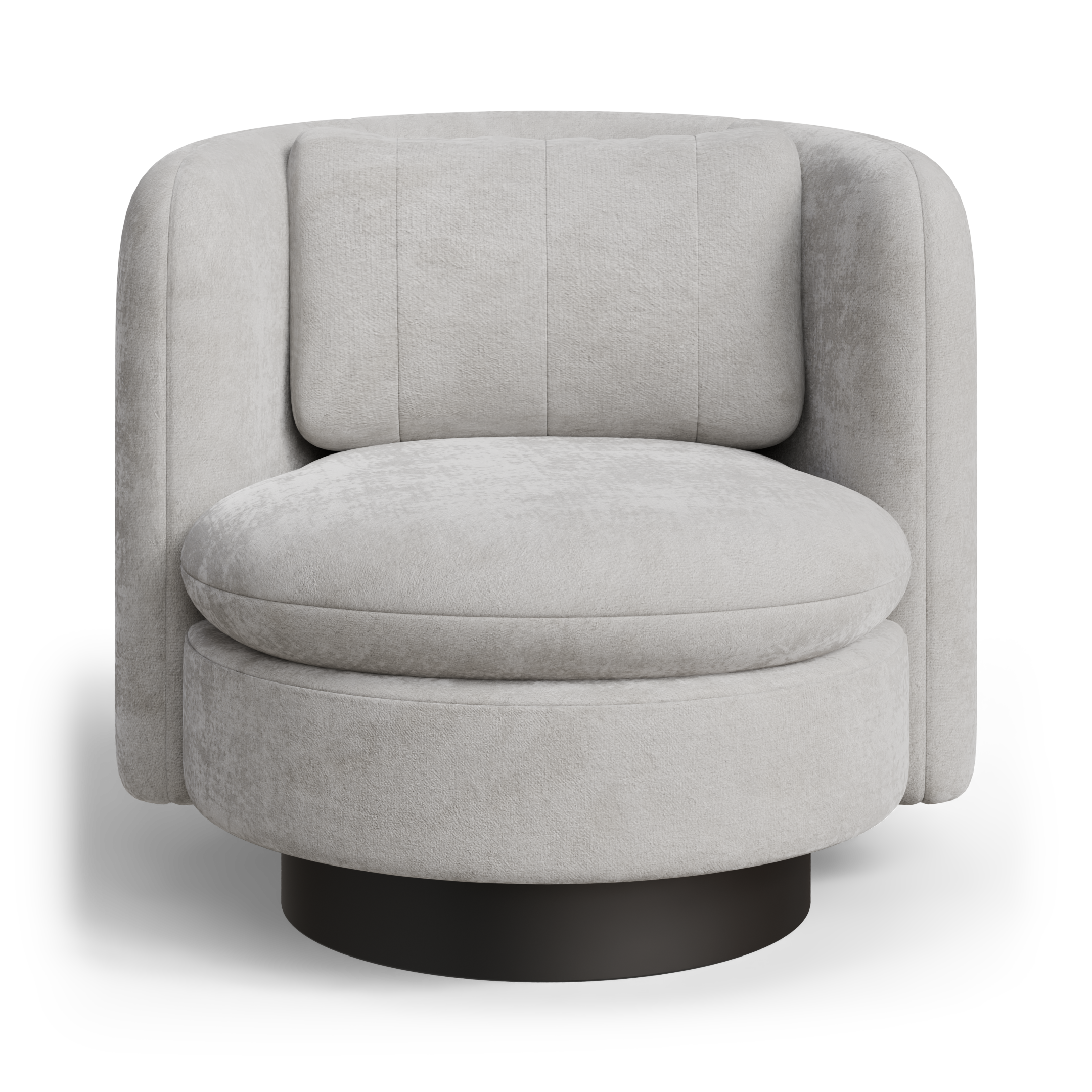 Milo Accent Chair