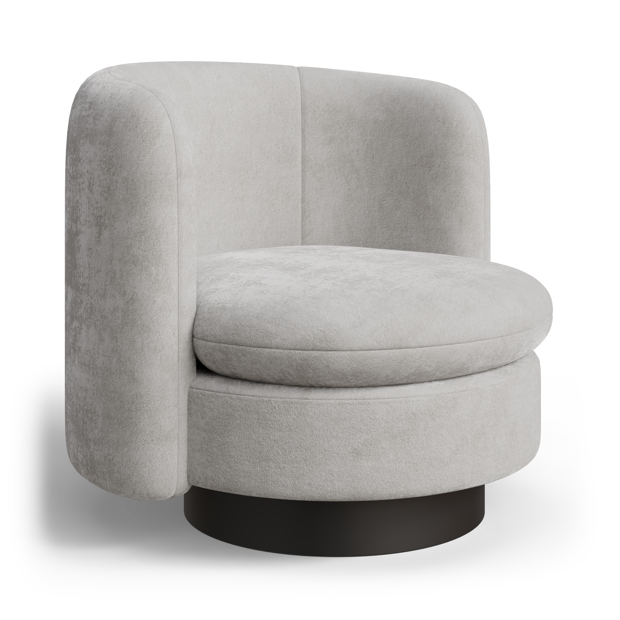 Milo Accent Chair