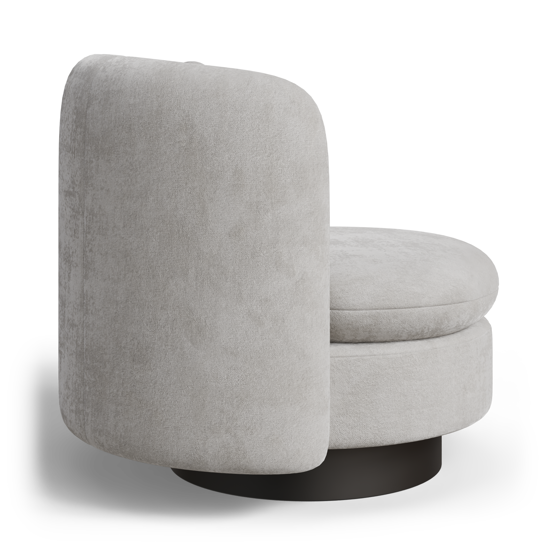 Milo Accent Chair