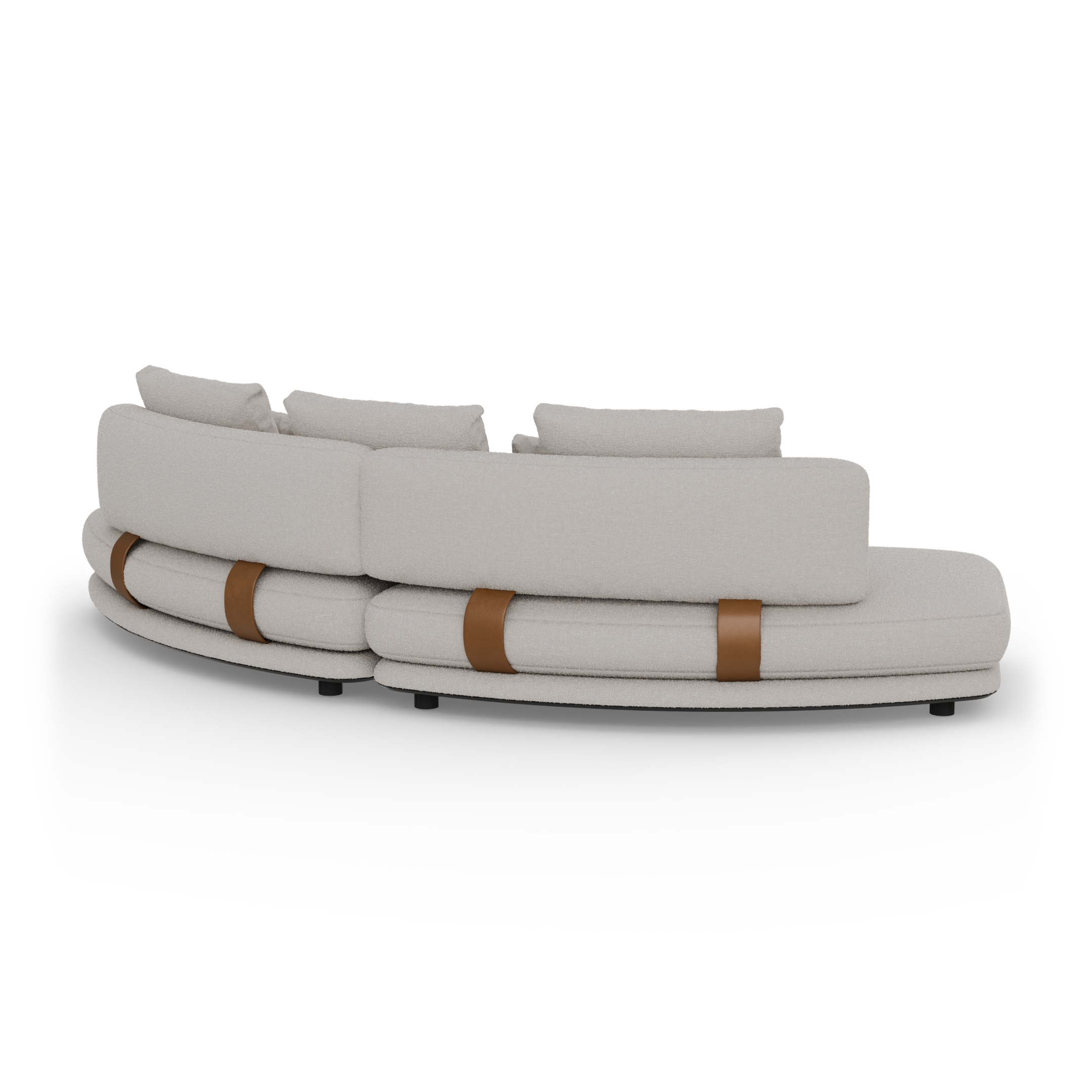 Minna Sofa